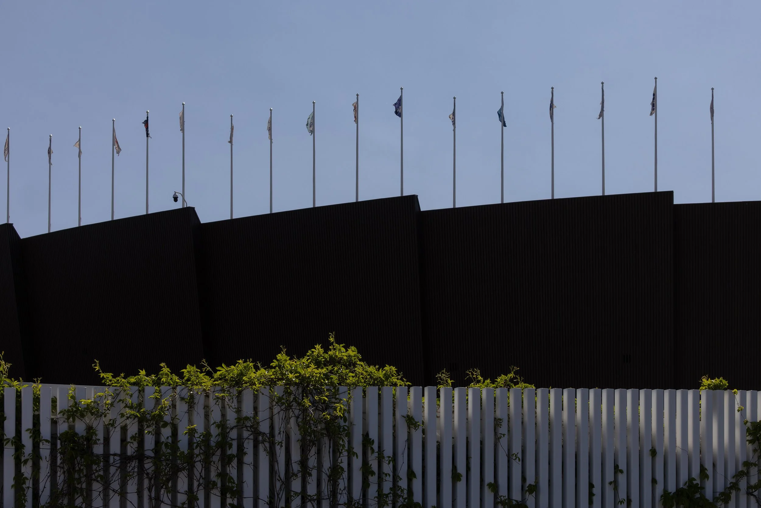 2025-05 OP Olympiastadion test Fullres-57 www.jpg