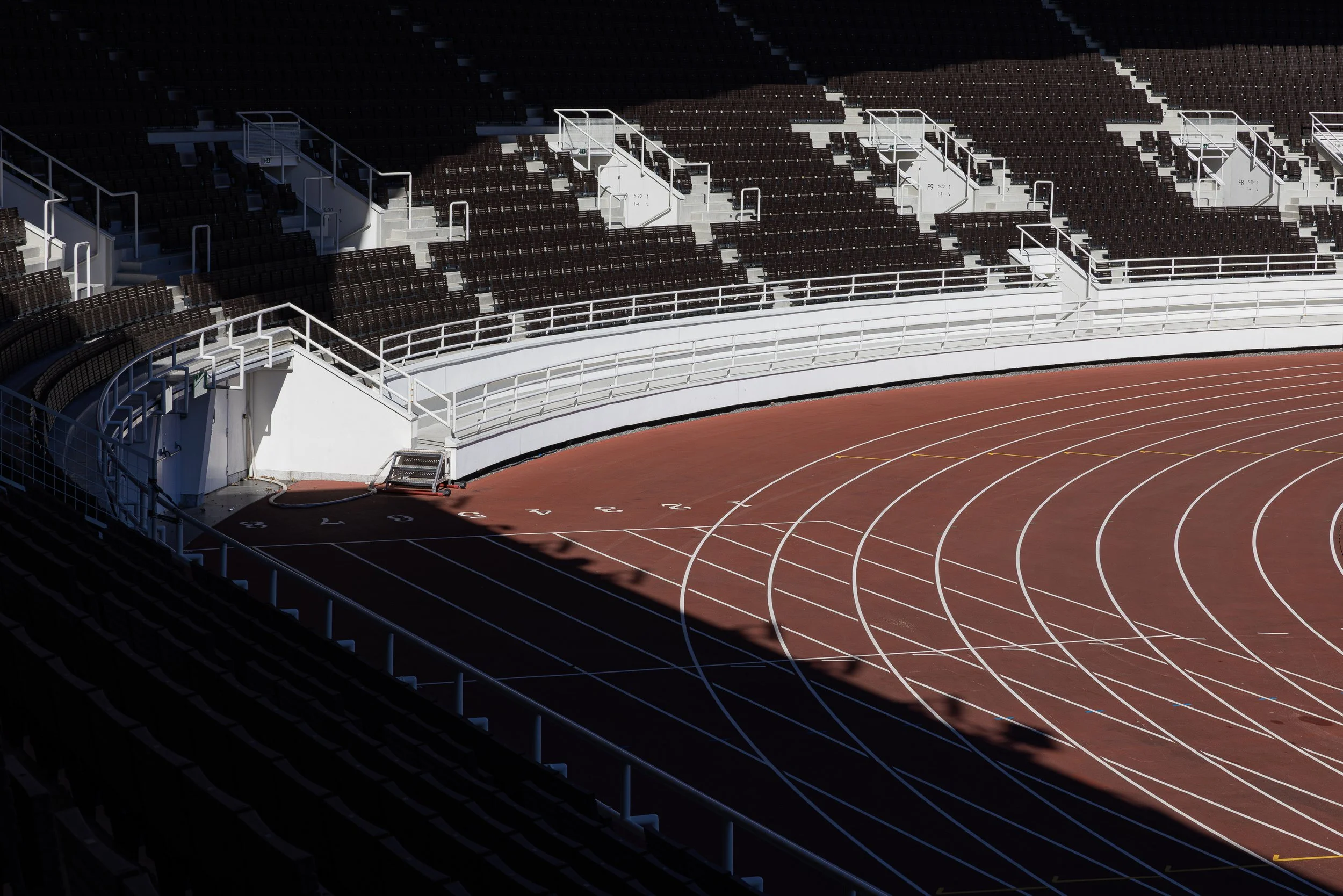 2025-05 OP Olympiastadion Web3000px-1.jpg