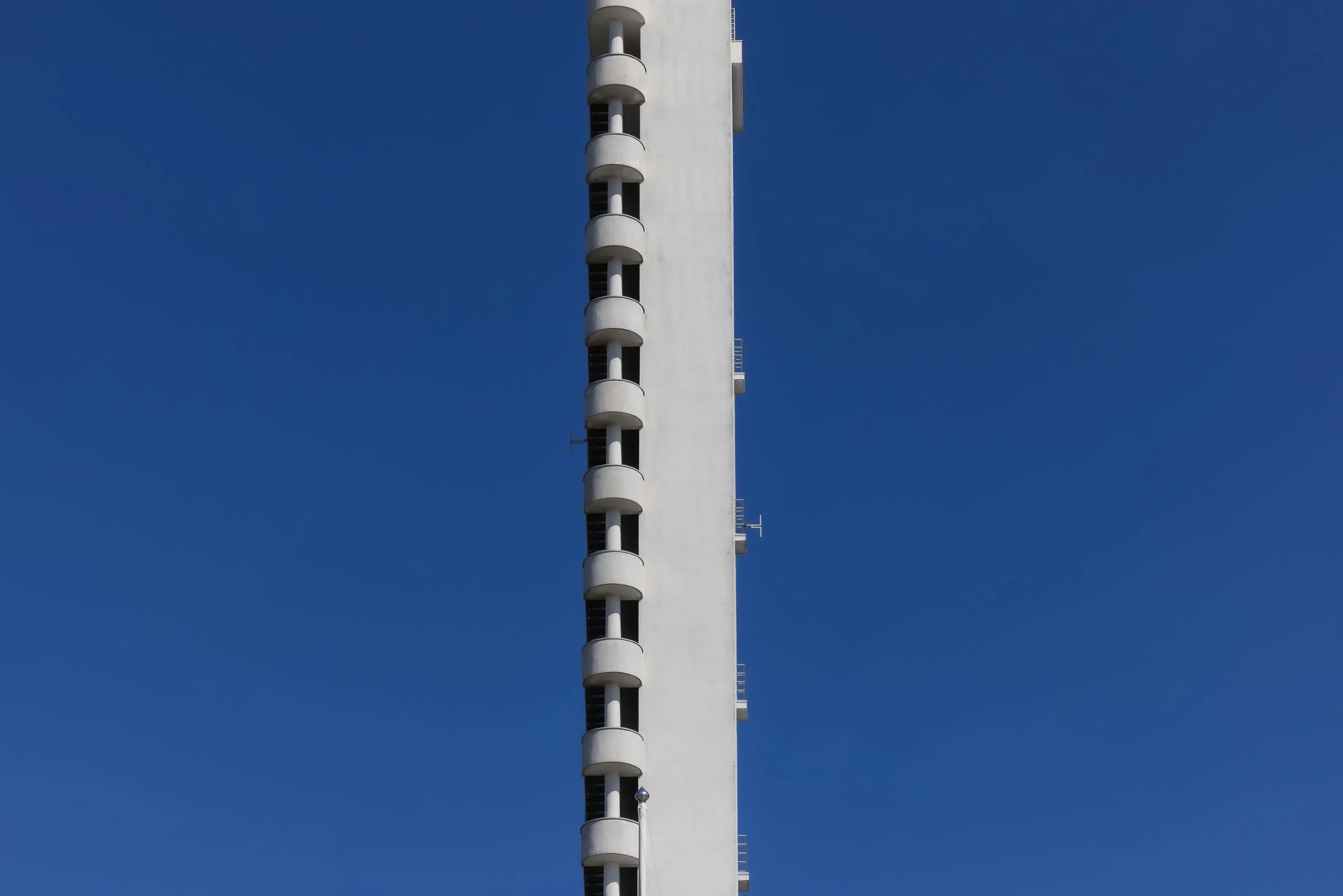 HELSINKI OLYMPIC STADIUM - 2026