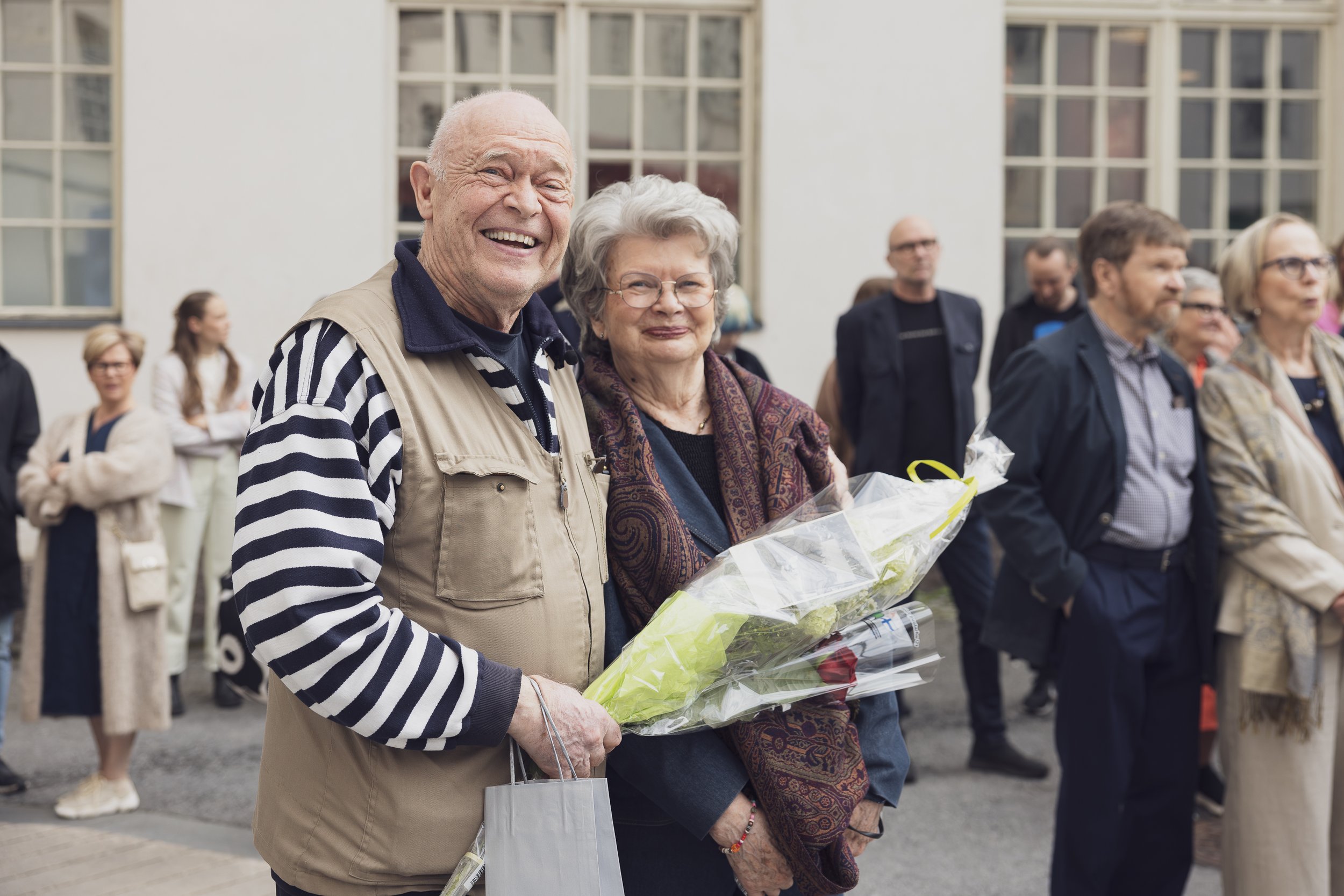 2026-06-12 Timo Vuorikoski 80v Finlayson www-2.jpg