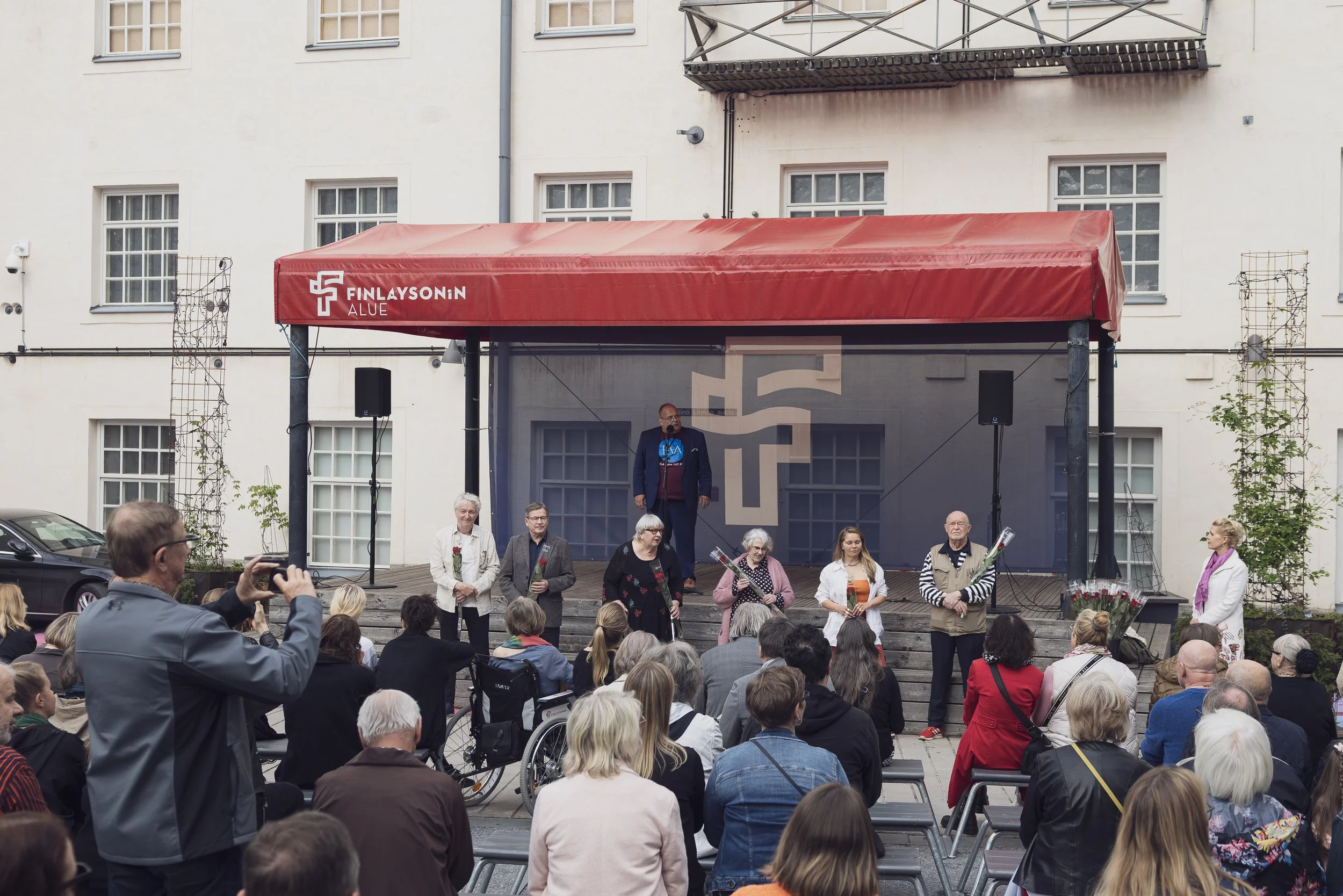 2026-06-12 Timo Vuorikoski 80v Finlayson www-1.jpg