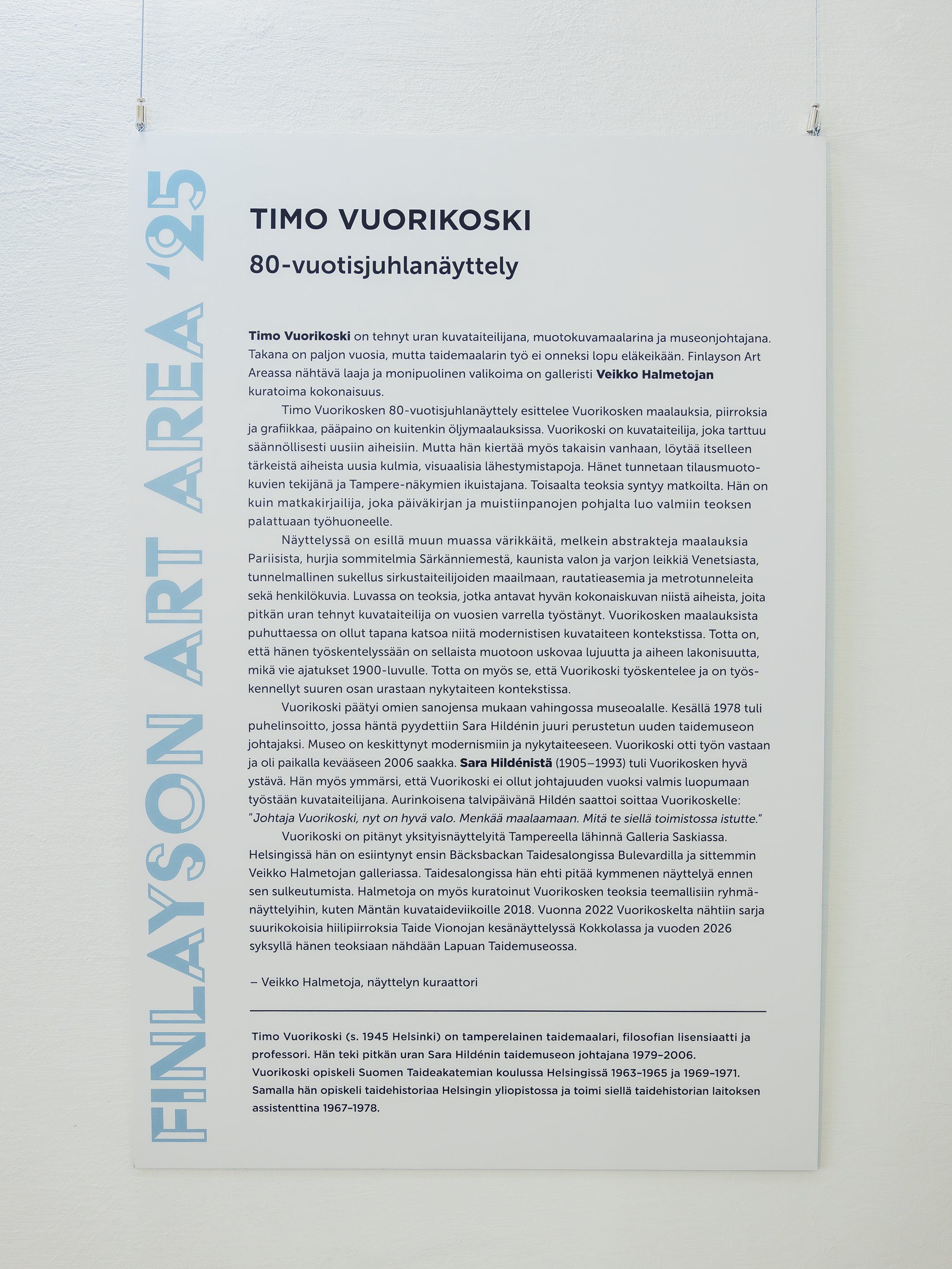 2026-06-12 Timo Vuorikoski 80v Finlayson www-3.jpg