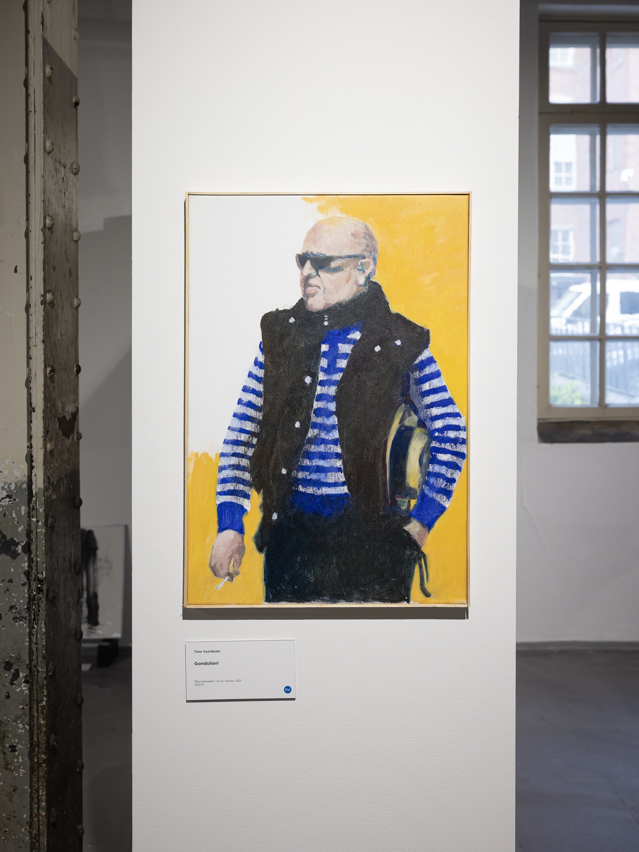 2026-06-12 Timo Vuorikoski 80v Finlayson www-4.jpg