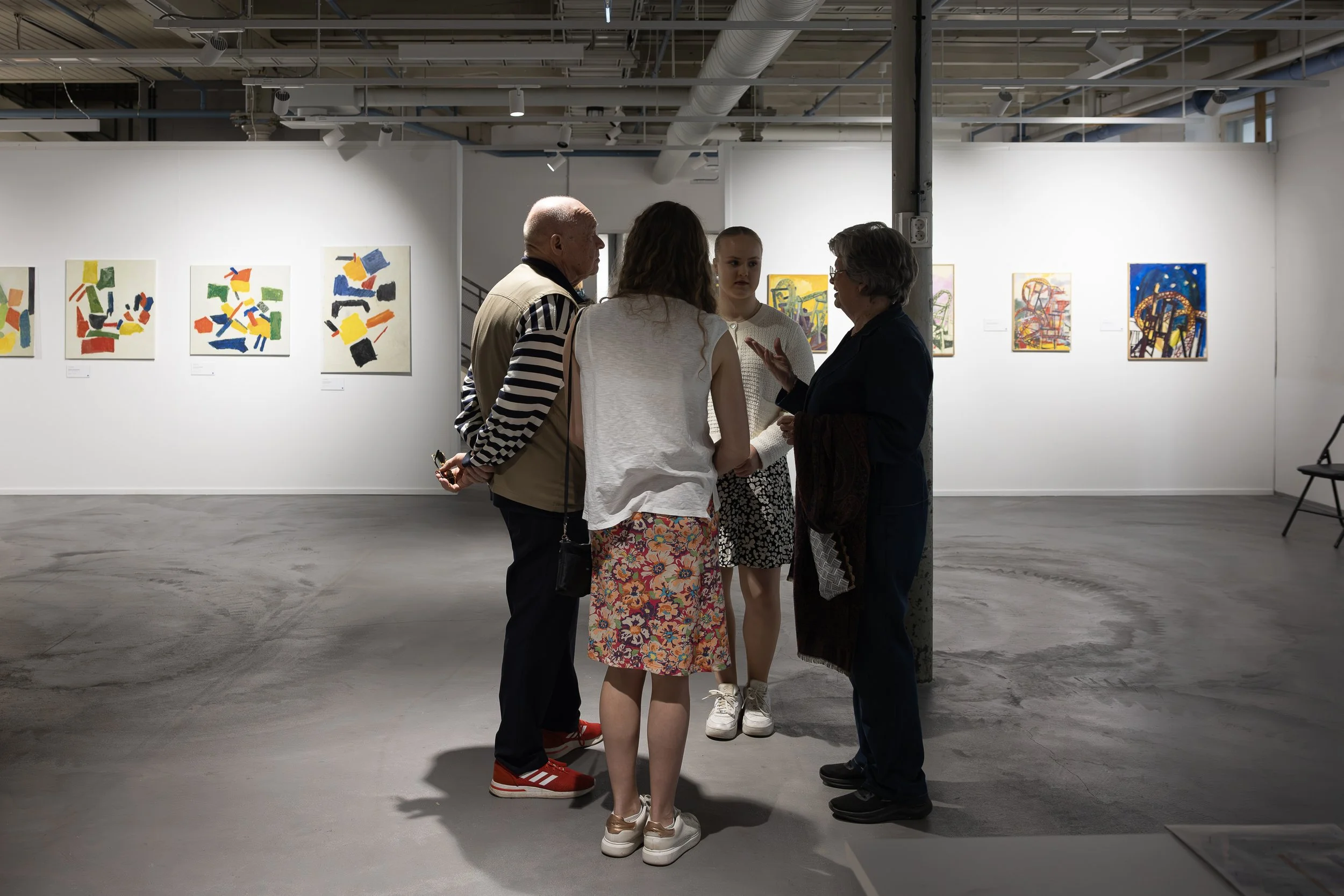 2026-06-12 Timo Vuorikoski 80v Finlayson www-6.jpg