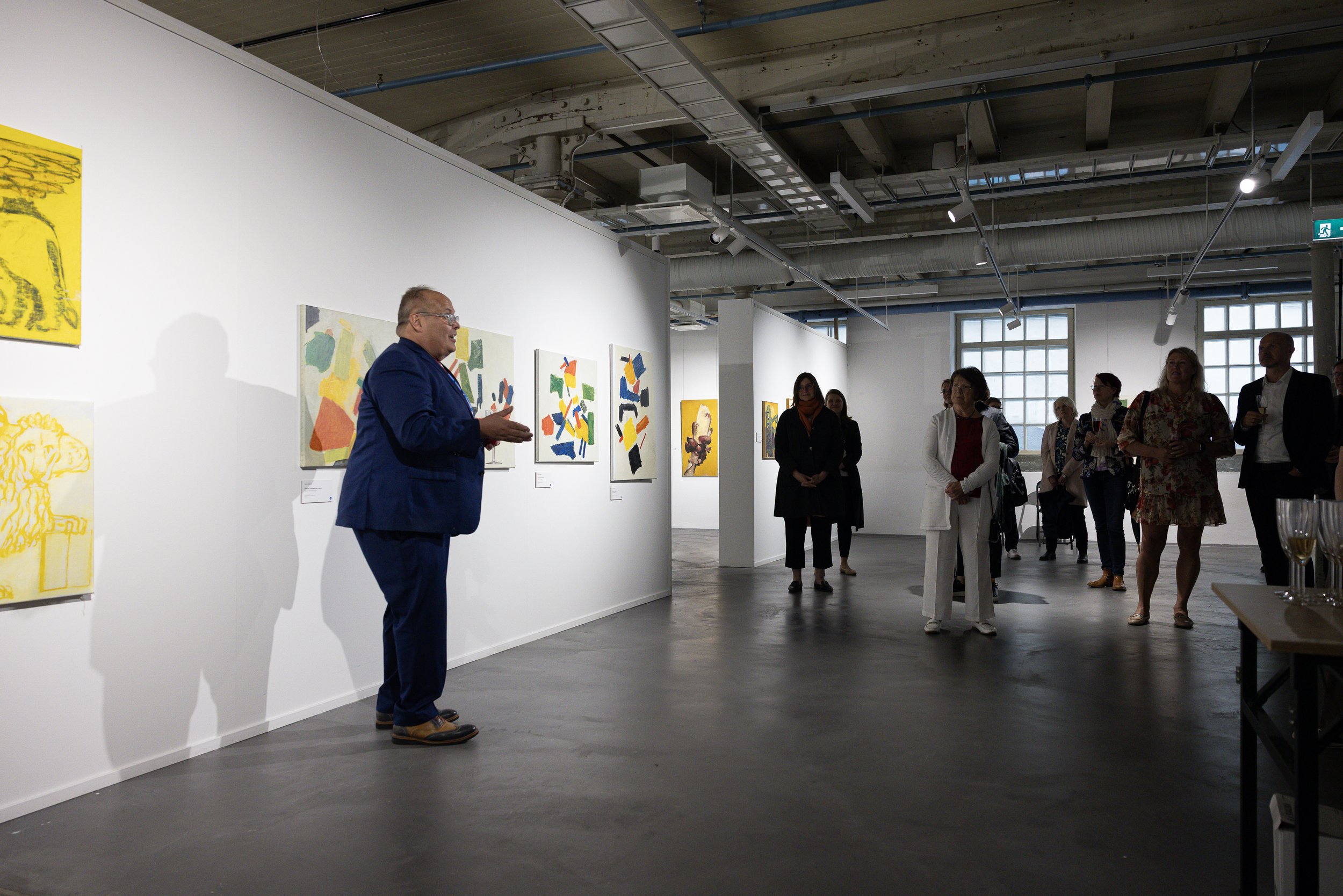 2026-06-12 Timo Vuorikoski 80v Finlayson www-5.jpg