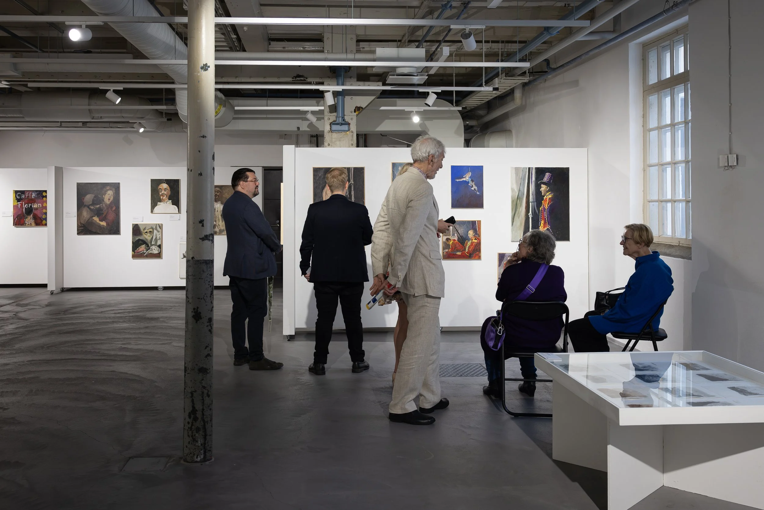 2026-06-12 Timo Vuorikoski 80v Finlayson www-7.jpg