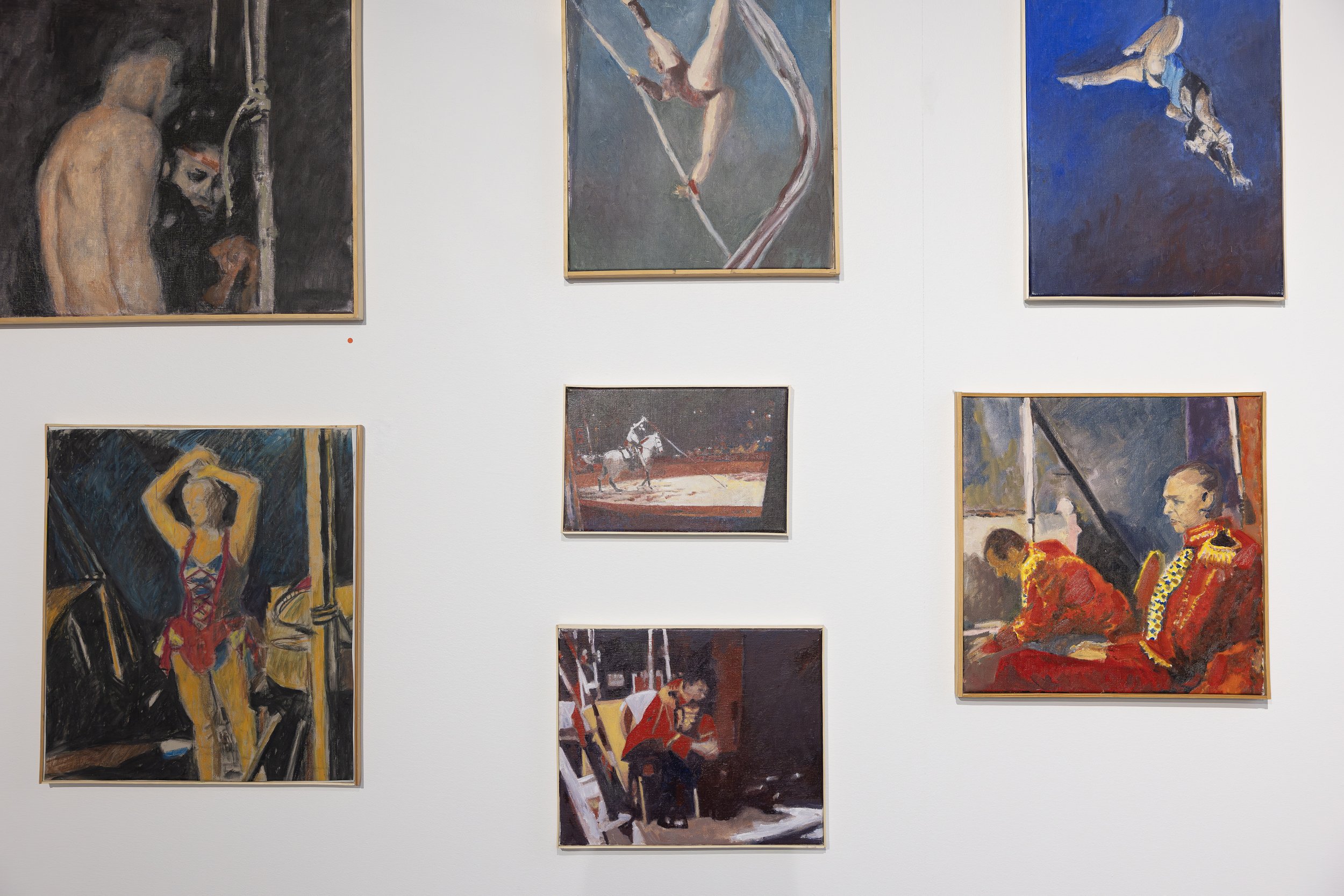 2026-06-12 Timo Vuorikoski 80v Finlayson www-8.jpg