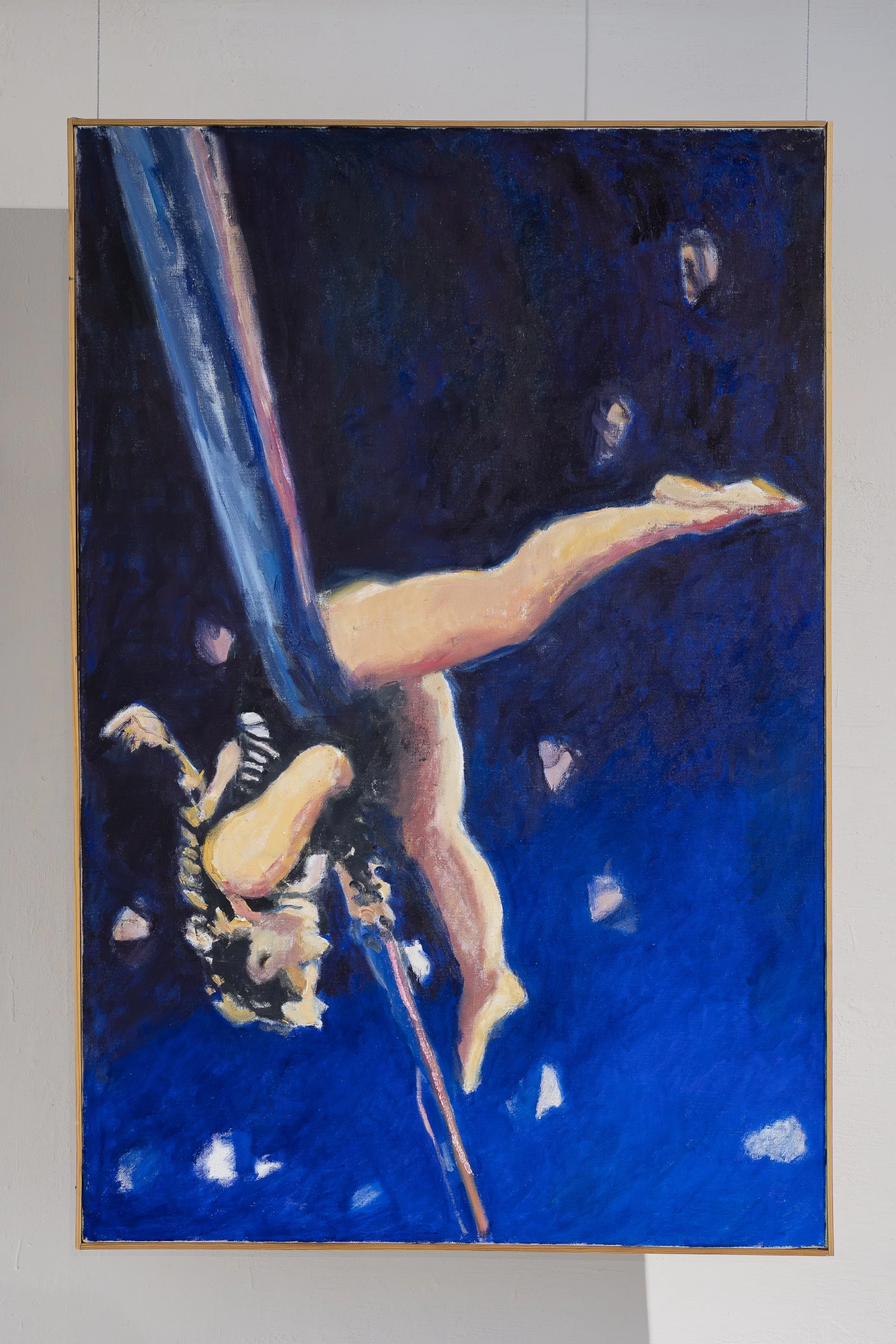 2026-06-12 Timo Vuorikoski 80v Finlayson www-9.jpg