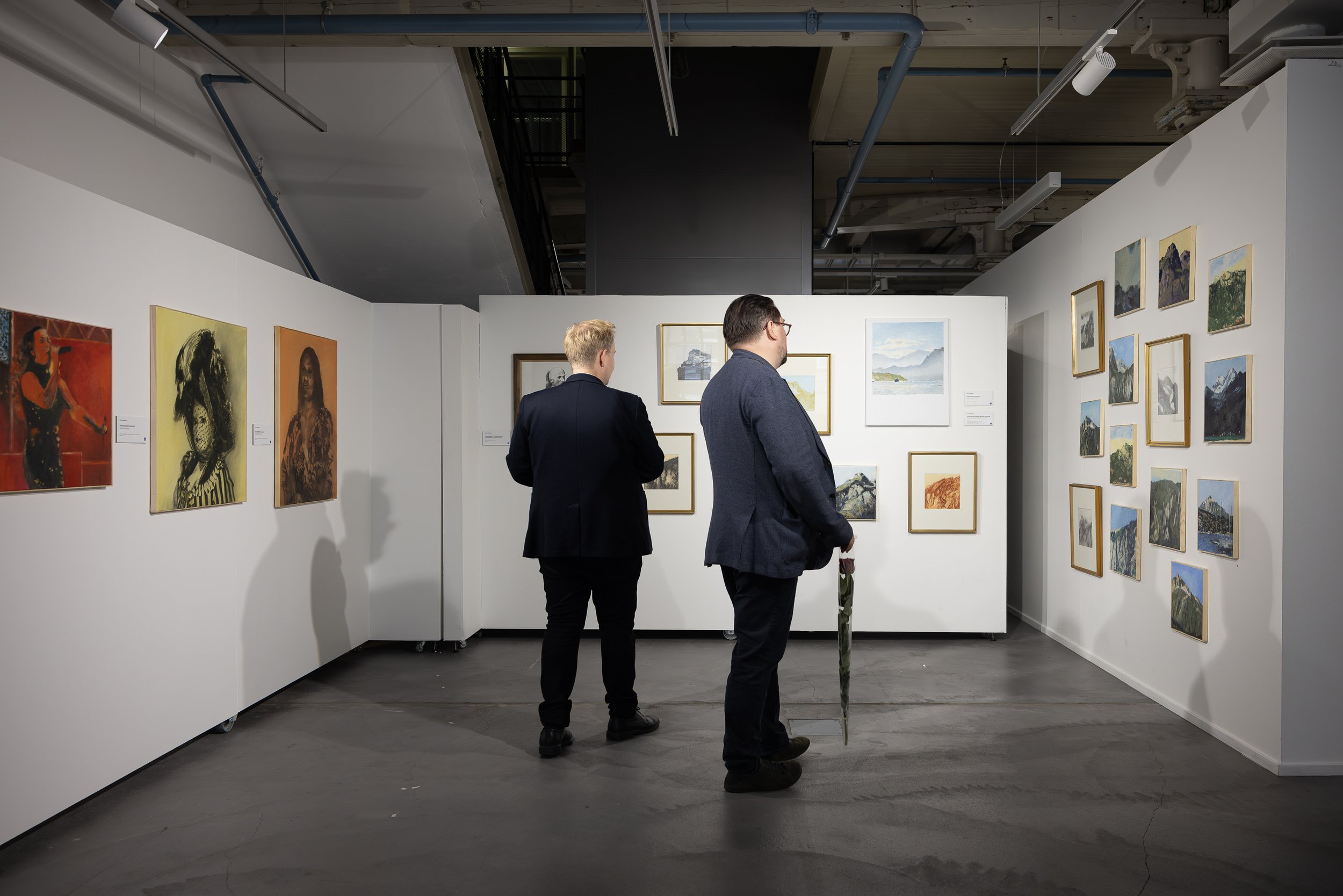 2026-06-12 Timo Vuorikoski 80v Finlayson www-10.jpg