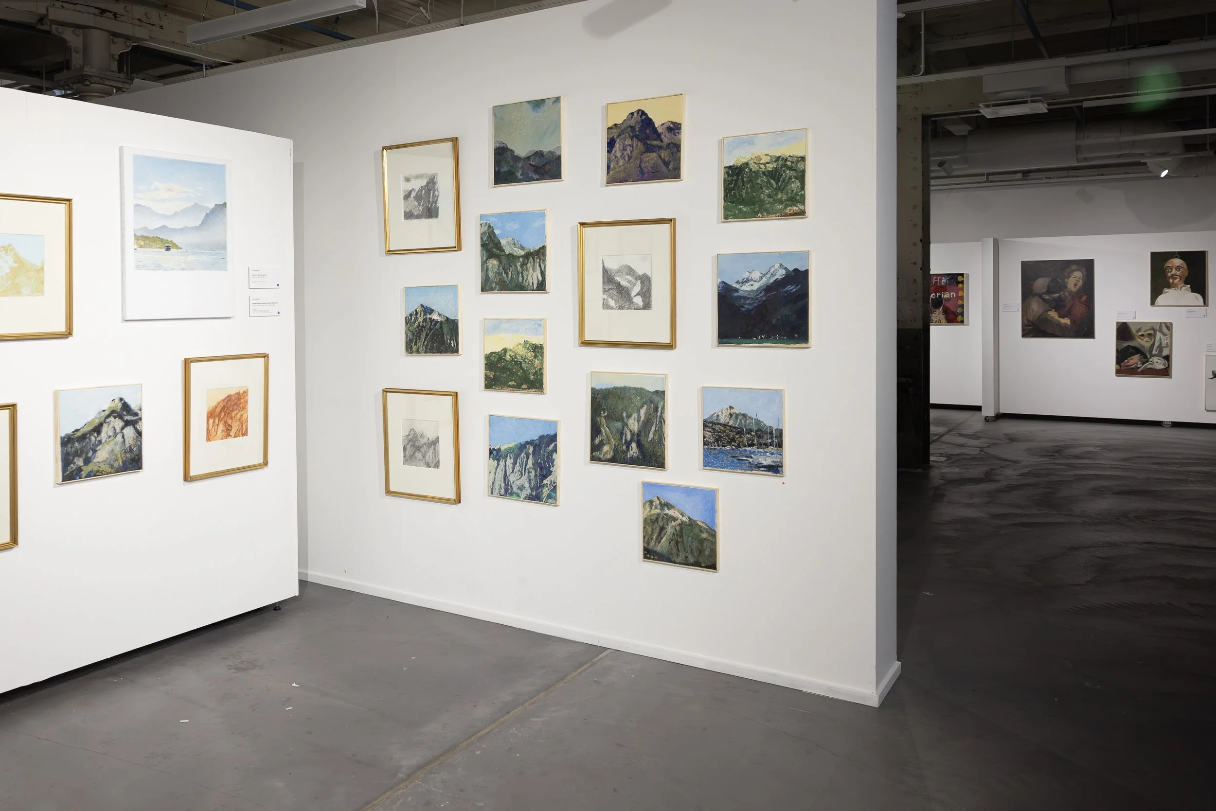 2026-06-12 Timo Vuorikoski 80v Finlayson www-12.jpg