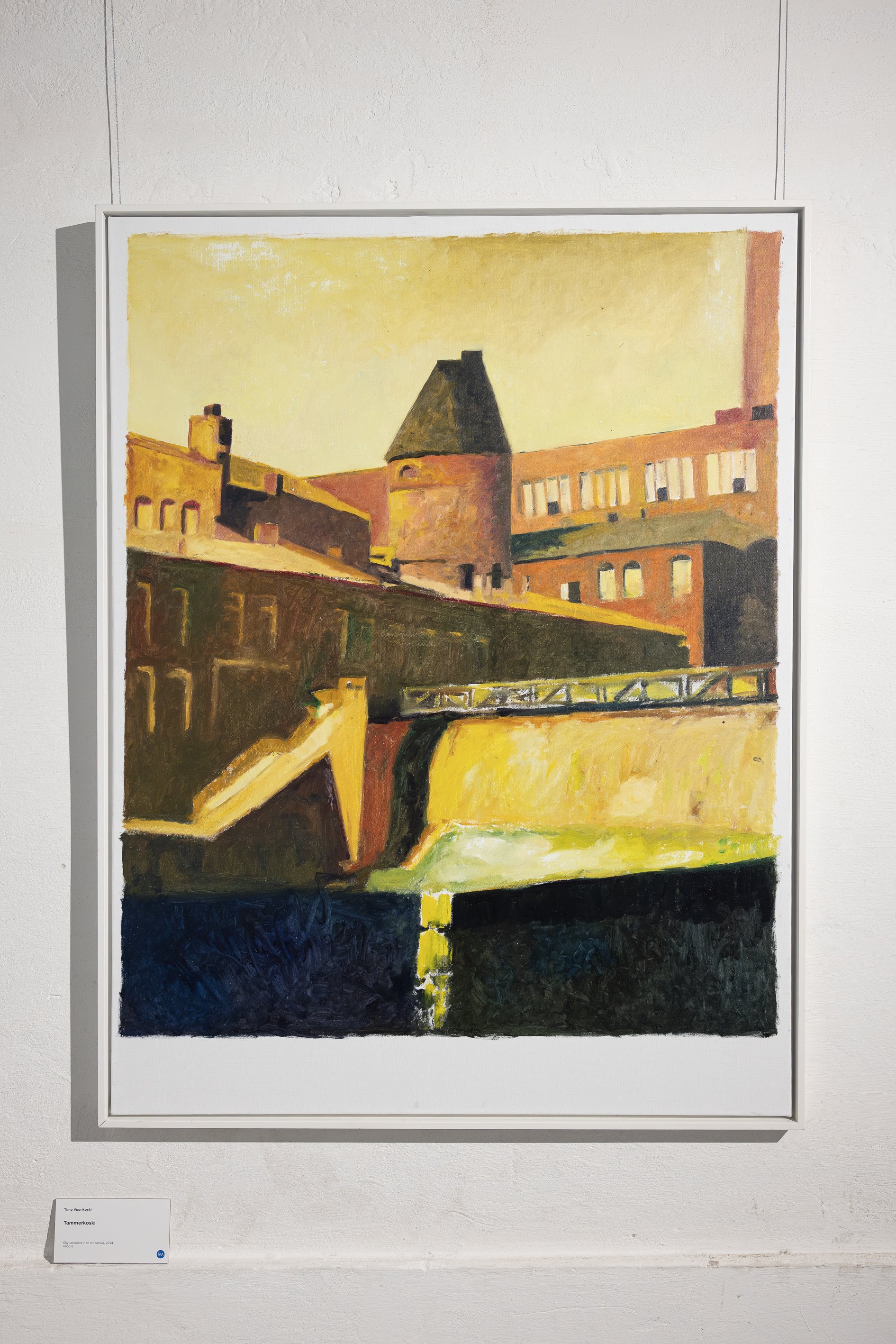 2026-06-12 Timo Vuorikoski 80v Finlayson www-11.jpg