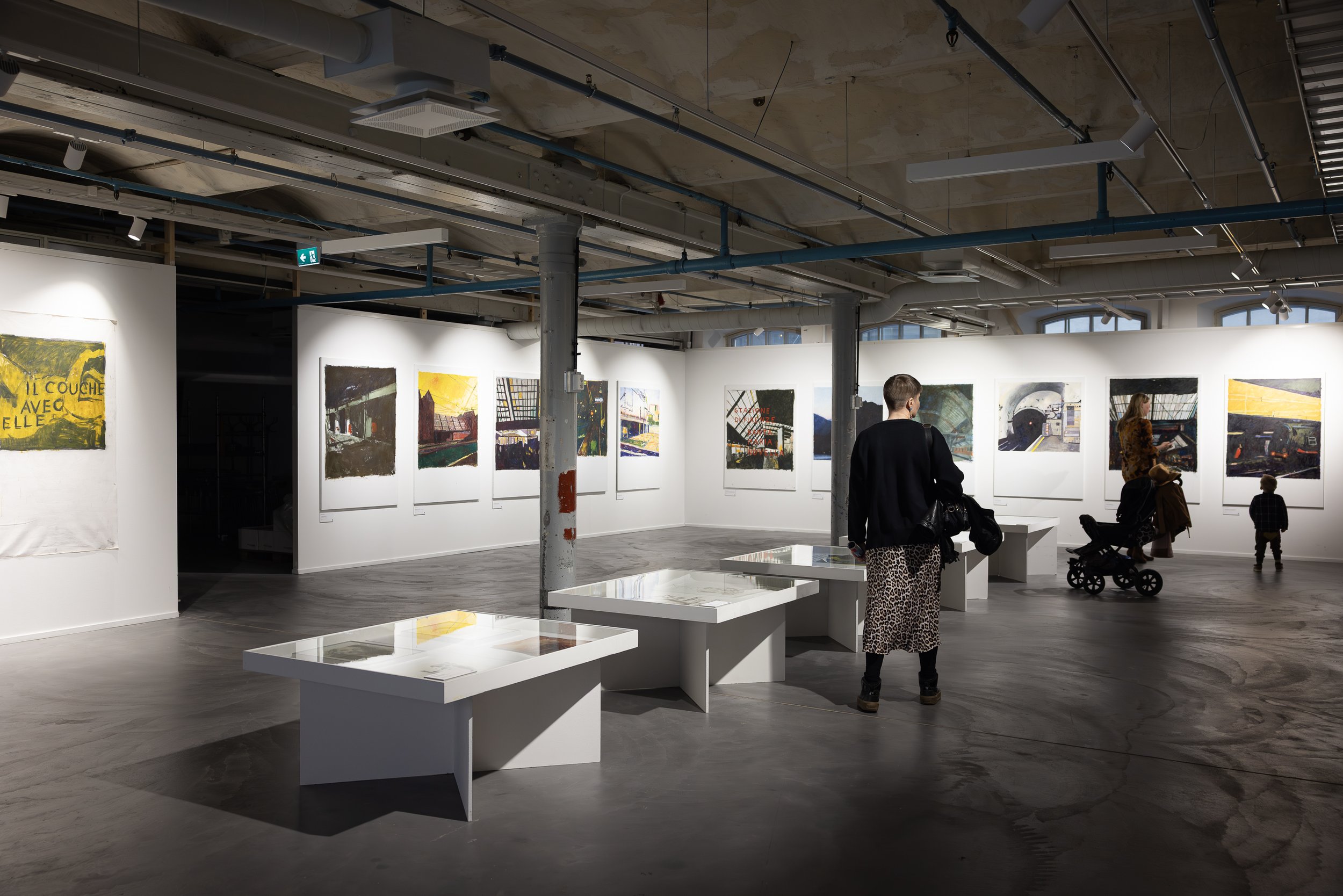 2026-06-12 Timo Vuorikoski 80v Finlayson www-13.jpg