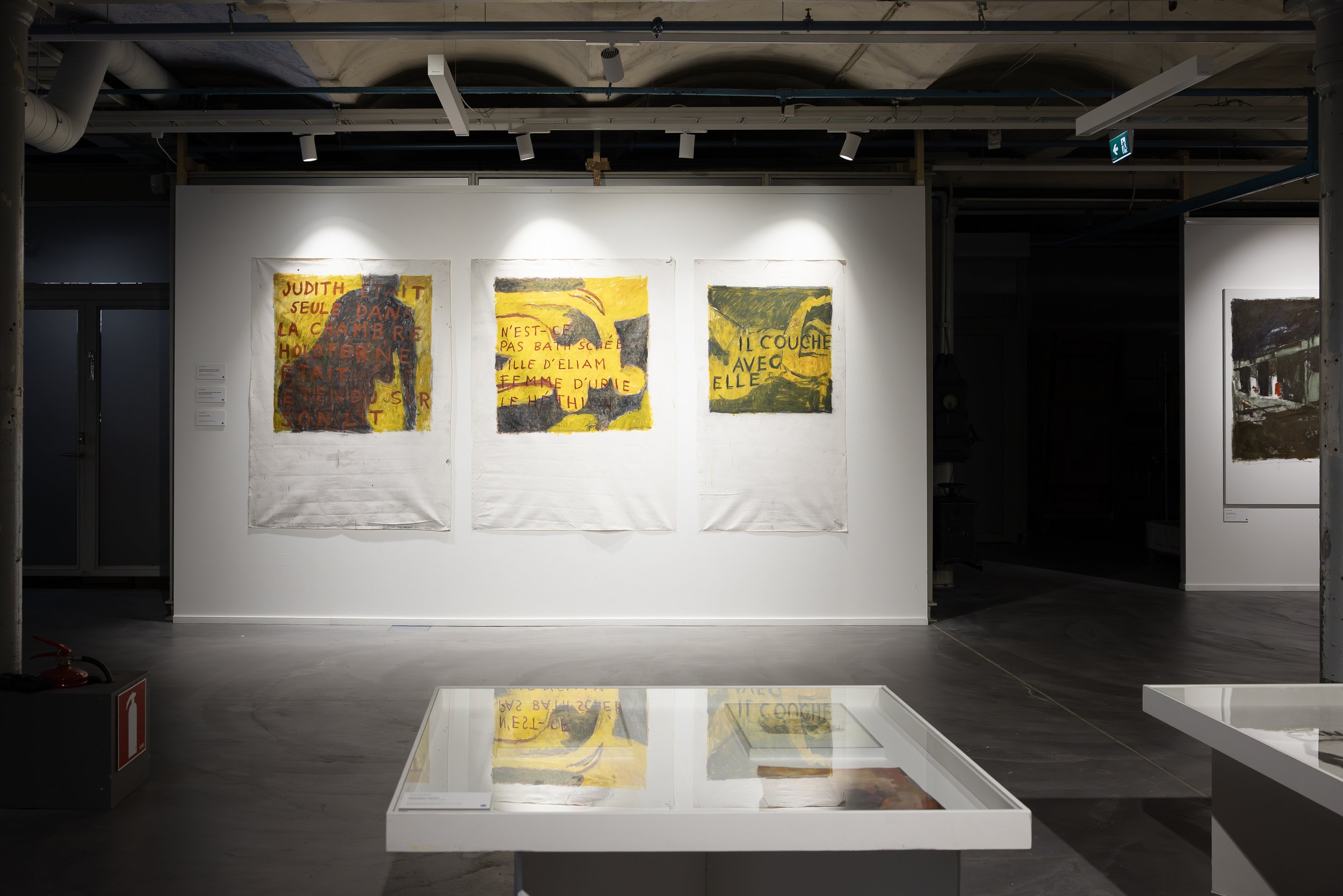 2026-06-12 Timo Vuorikoski 80v Finlayson www-15.jpg