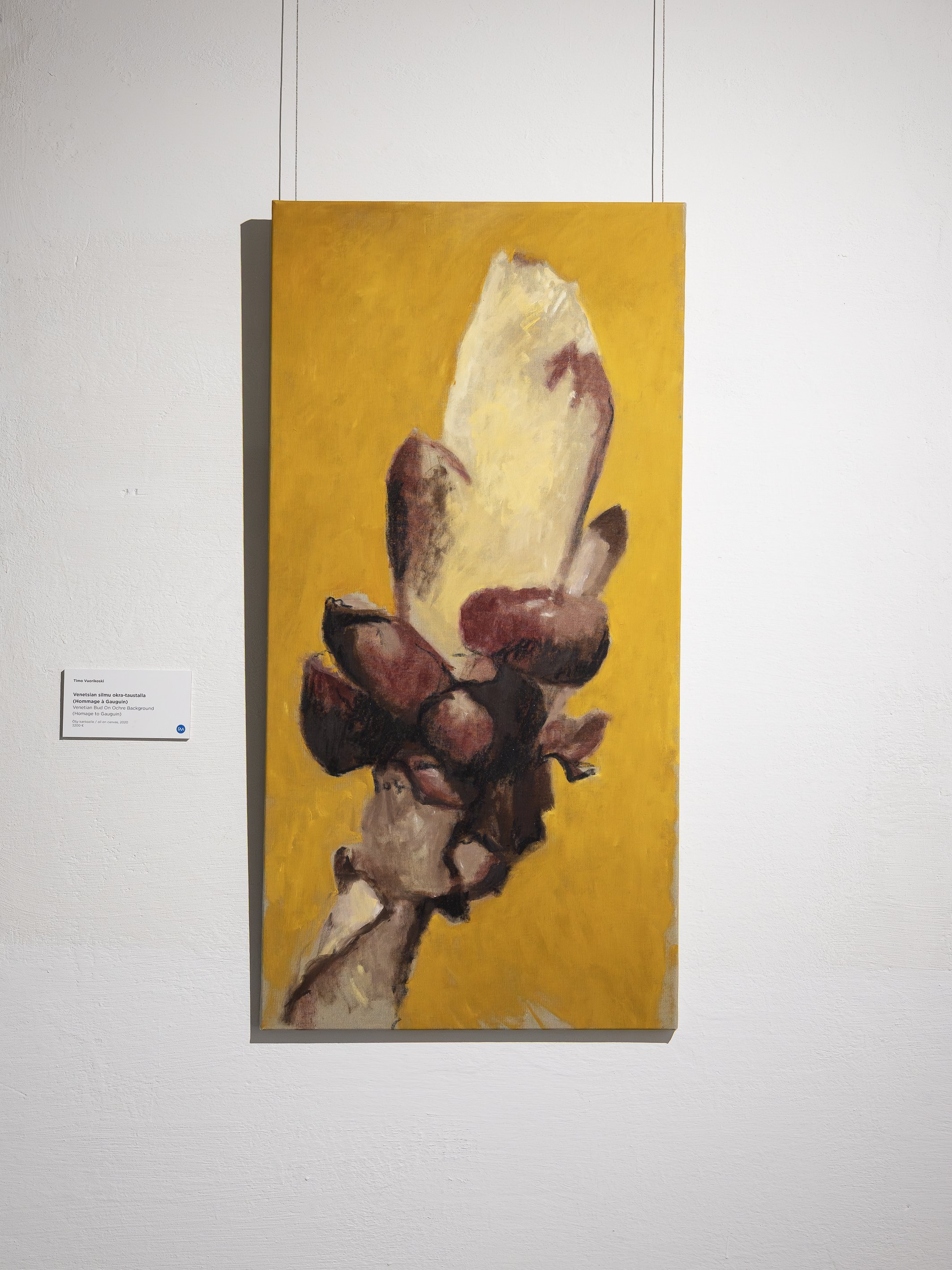 2026-06-12 Timo Vuorikoski 80v Finlayson www-17.jpg