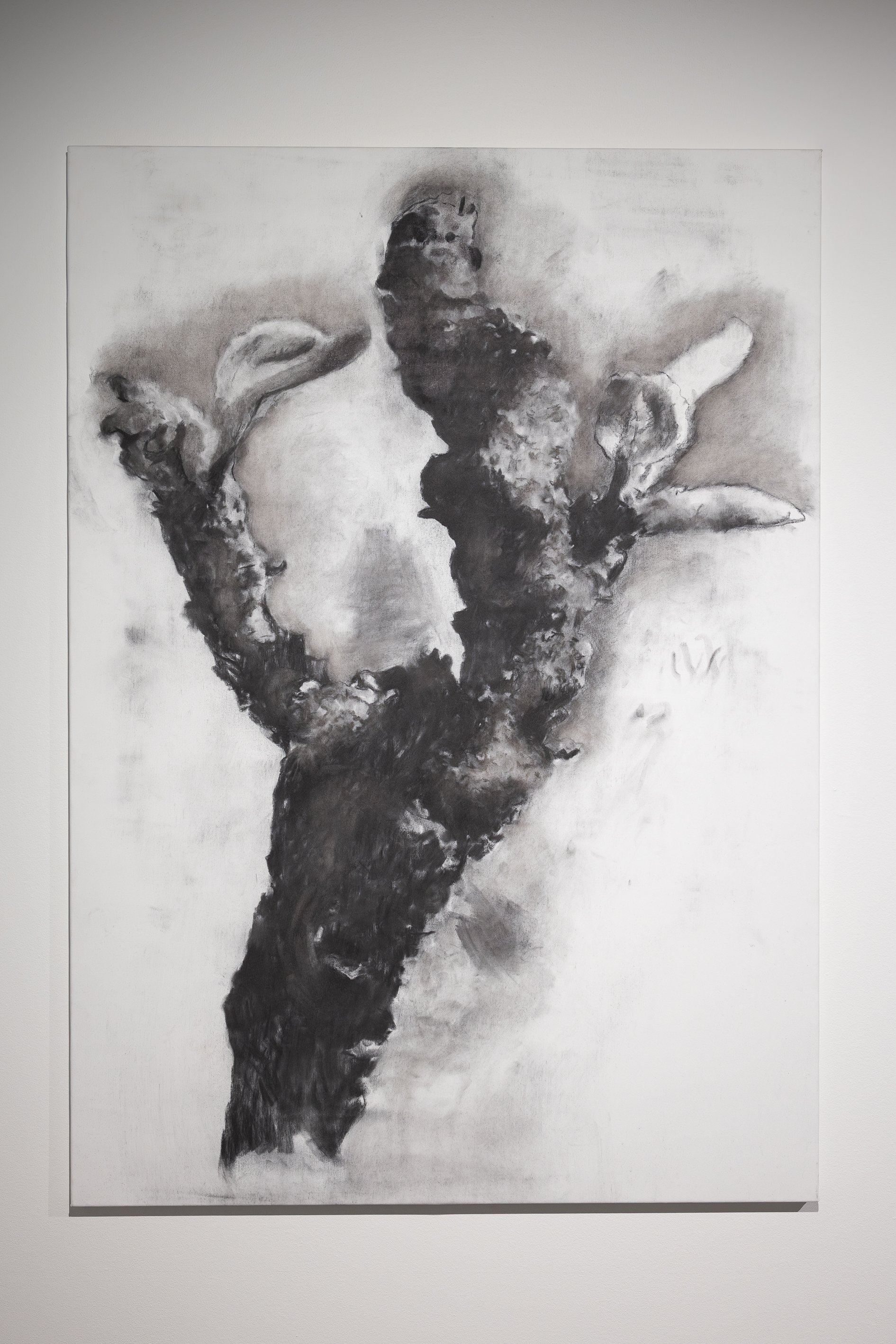 2026-06-12 Timo Vuorikoski 80v Finlayson www-18.jpg