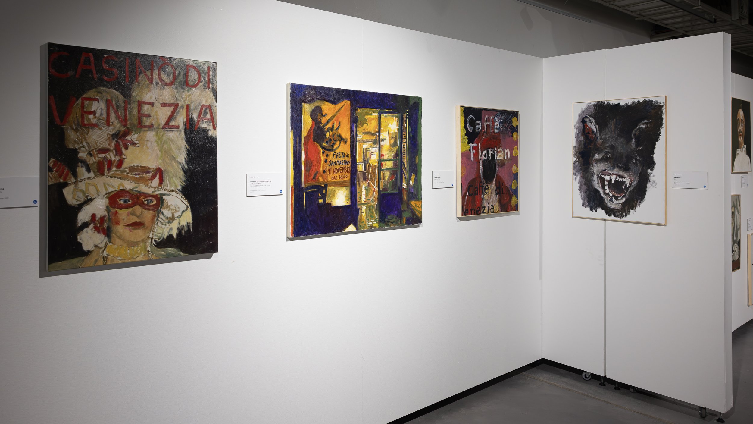 2026-06-12 Timo Vuorikoski 80v Finlayson www-19.jpg