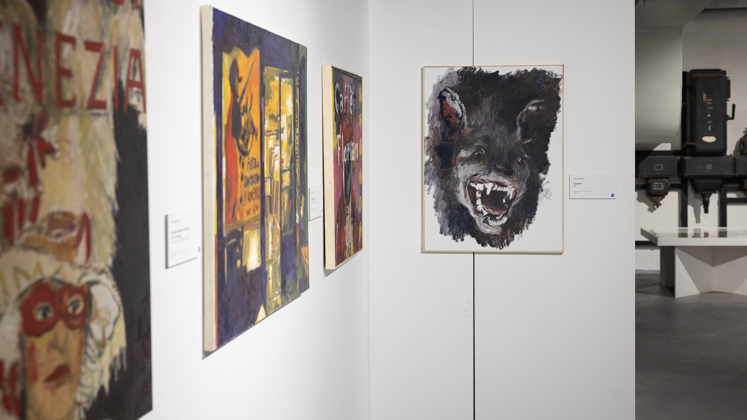 2026-06-12 Timo Vuorikoski 80v Finlayson www-20.jpg