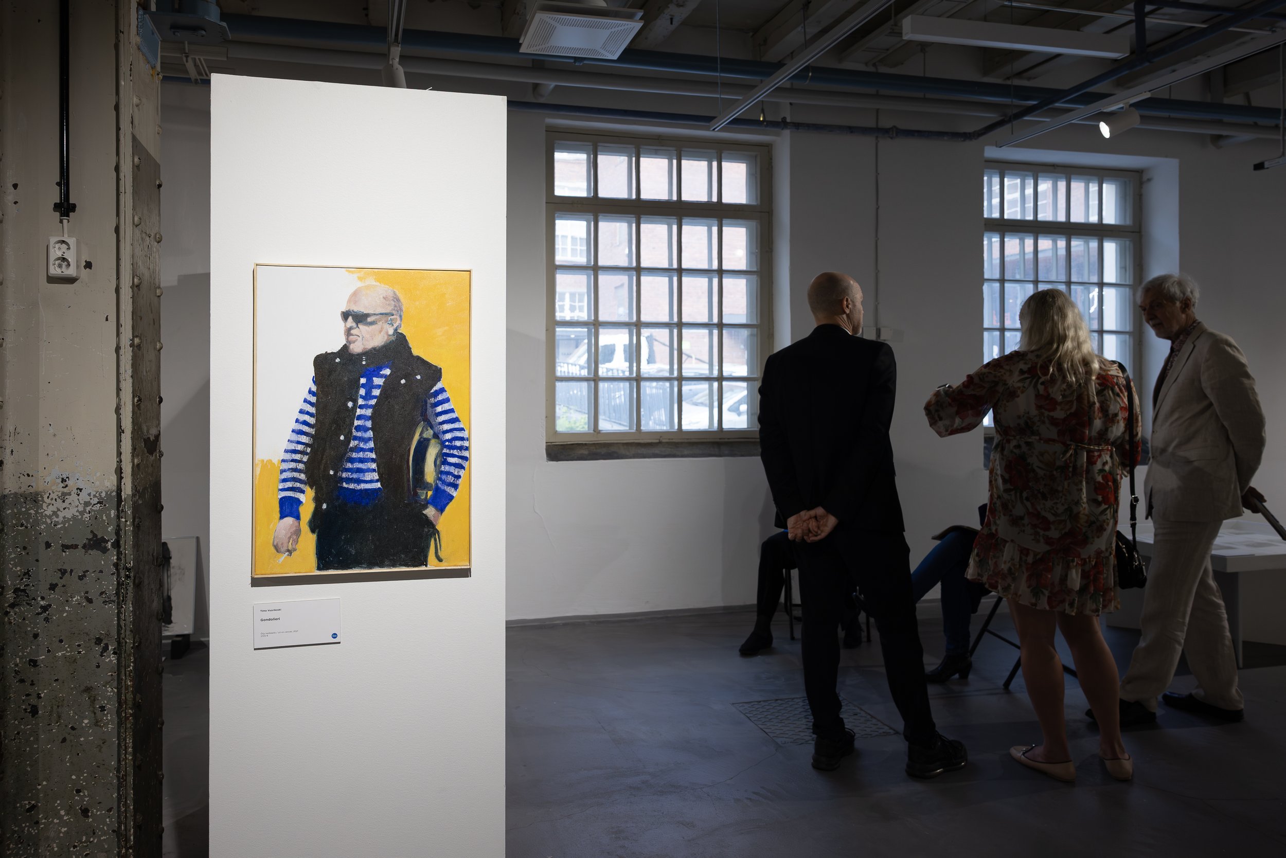 2026-06-12 Timo Vuorikoski 80v Finlayson www-21.jpg