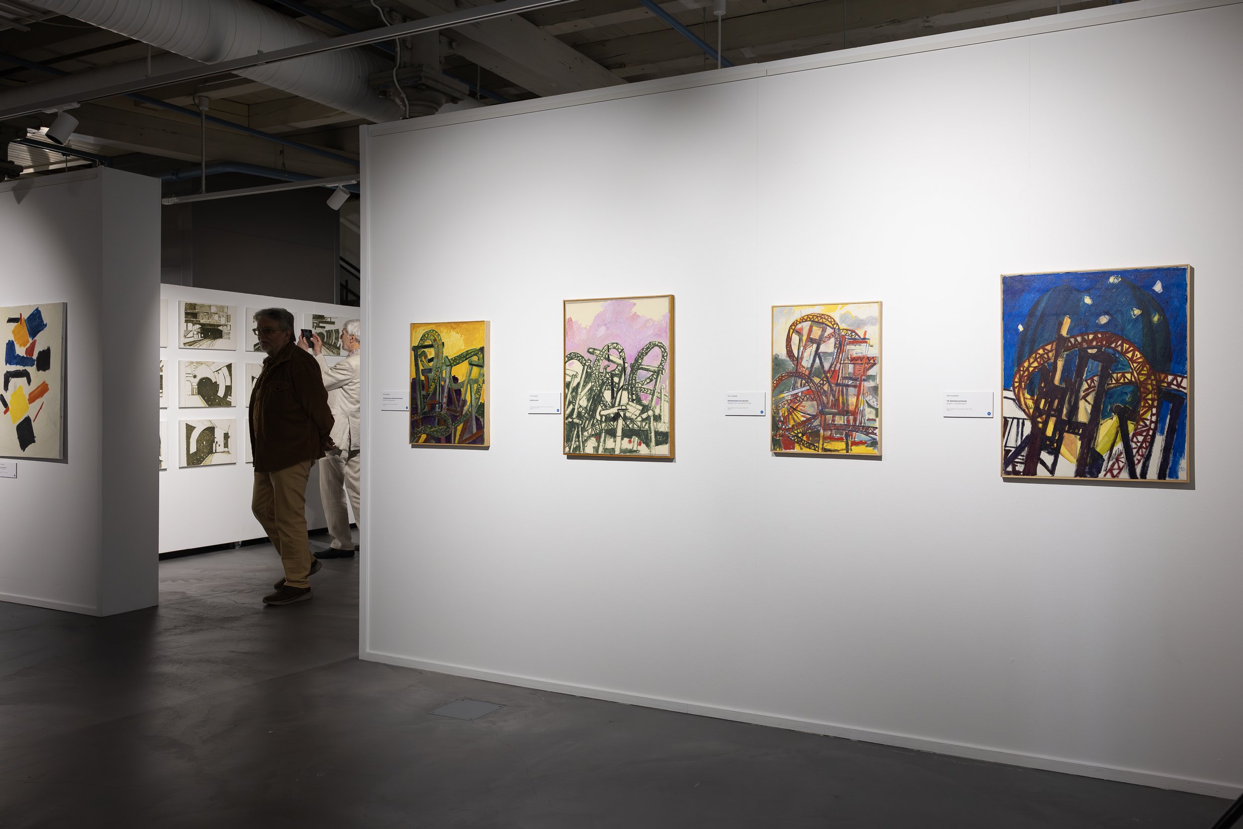 2026-06-12 Timo Vuorikoski 80v Finlayson www-22.jpg