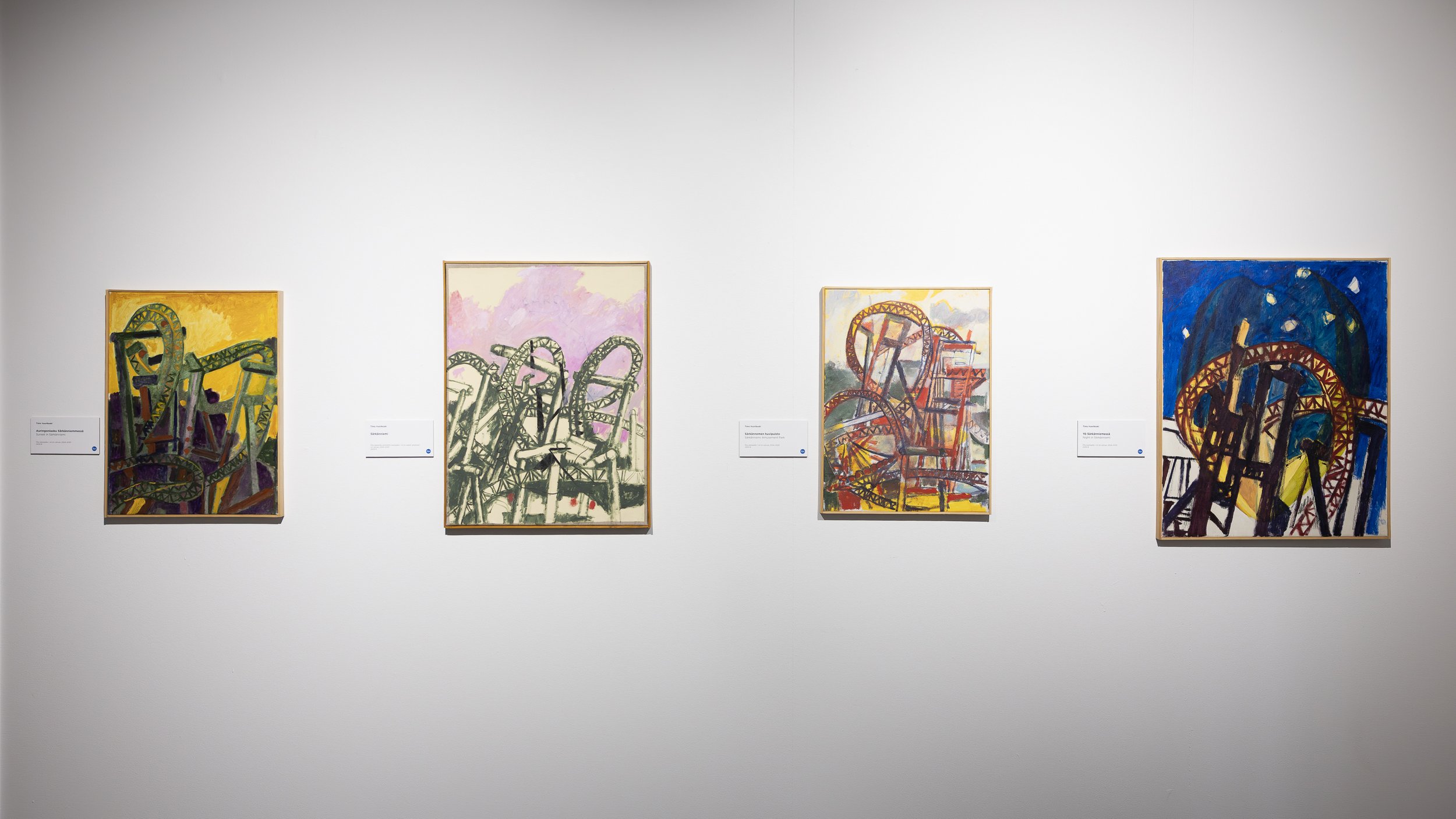 2026-06-12 Timo Vuorikoski 80v Finlayson www-23.jpg