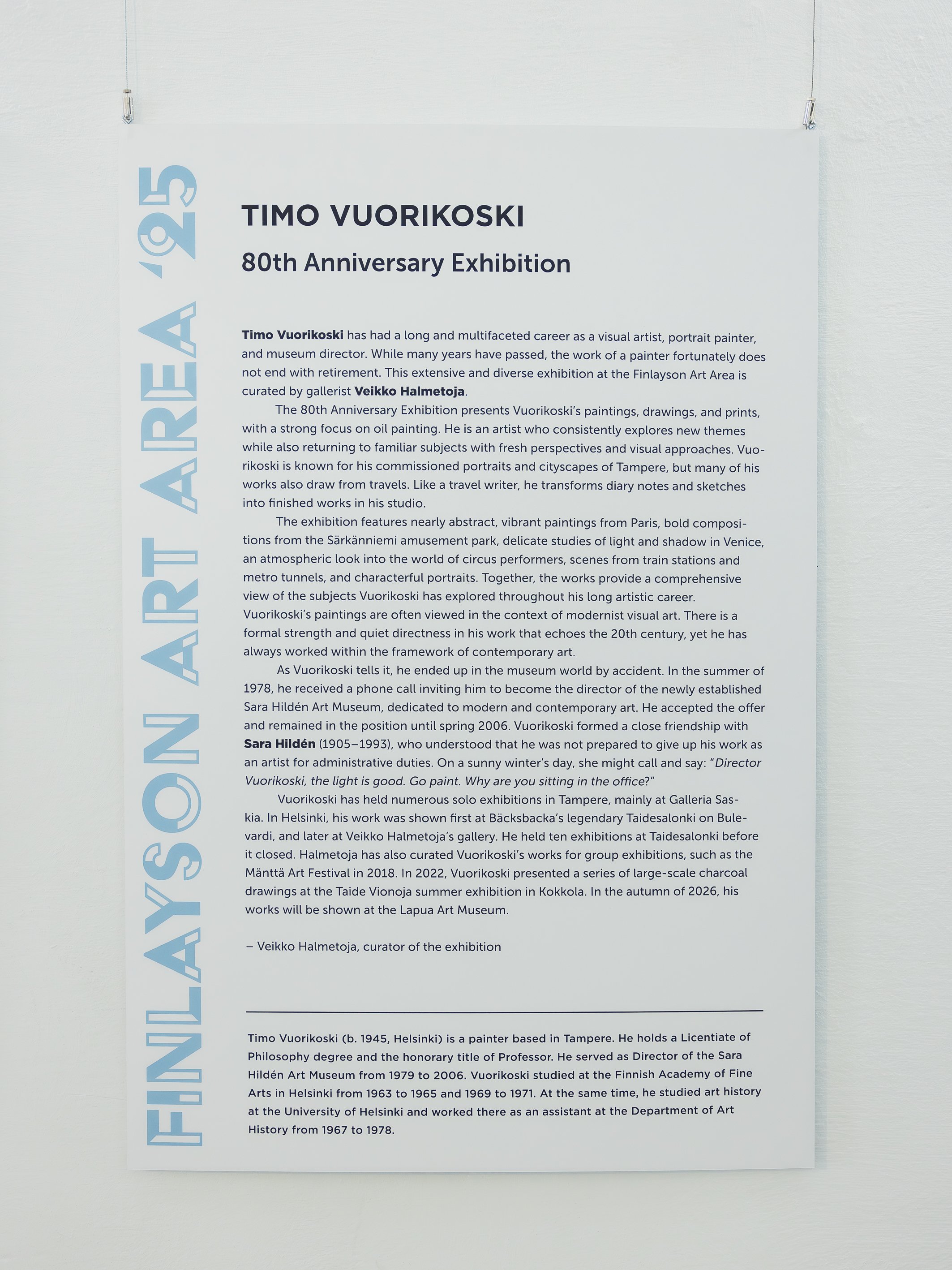 2026-06-12 Timo Vuorikoski 80v Finlayson www-24.jpg