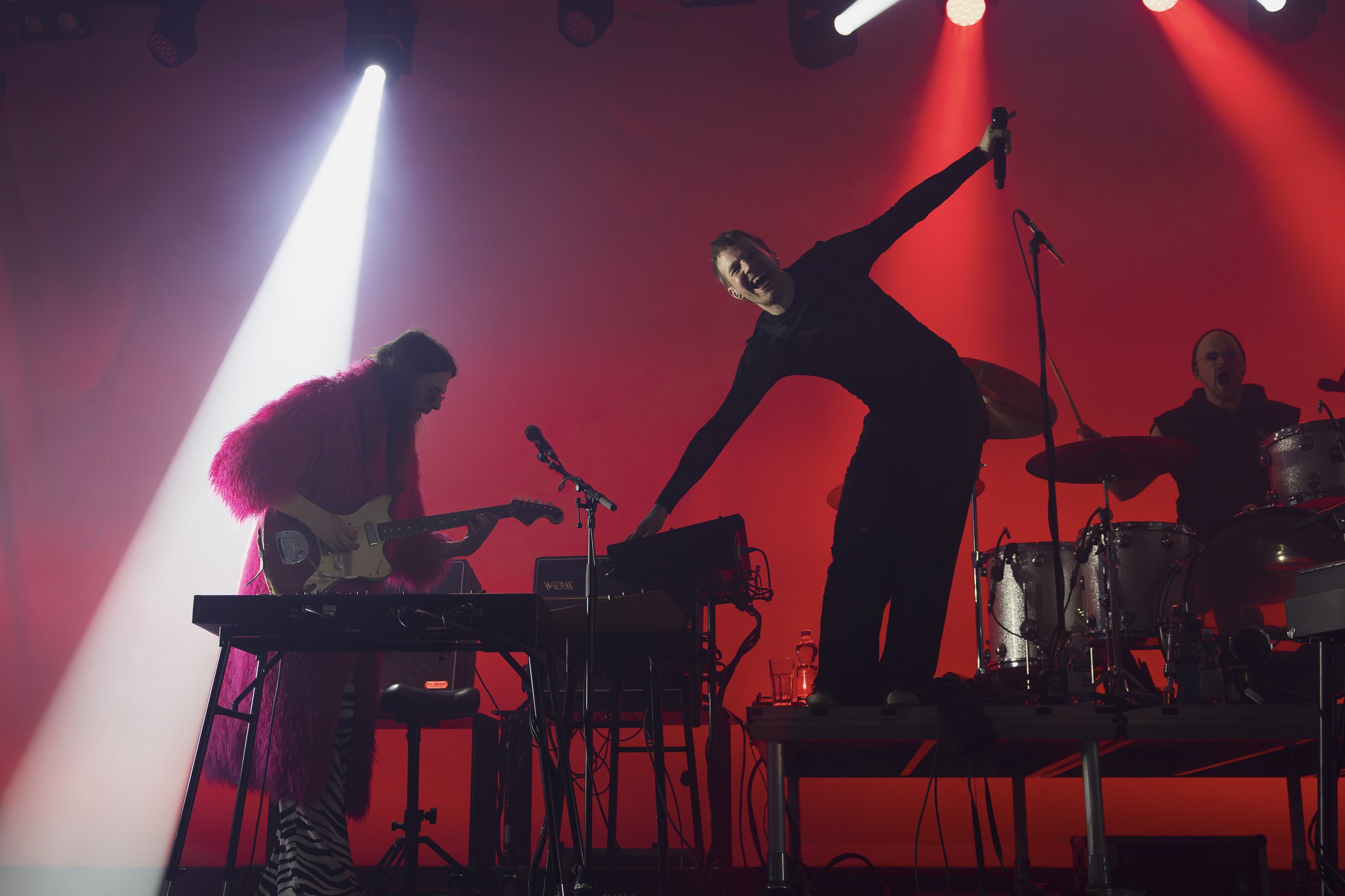 2026-04-10 Olavi - Aino Areena web-15.jpg