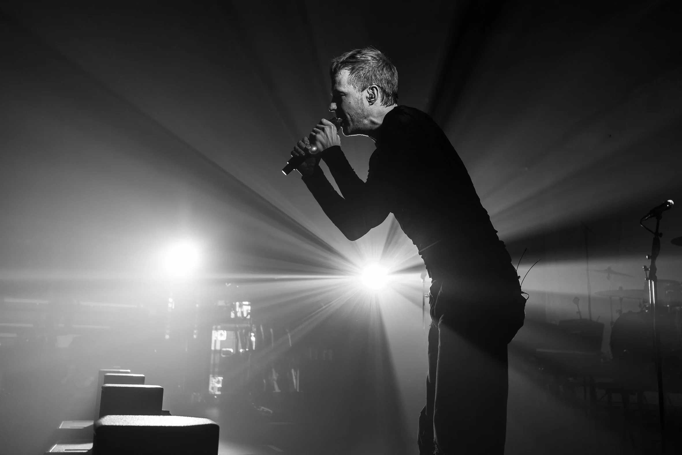 OLAVI UUSIVIRTA - AINO AREENA 2026