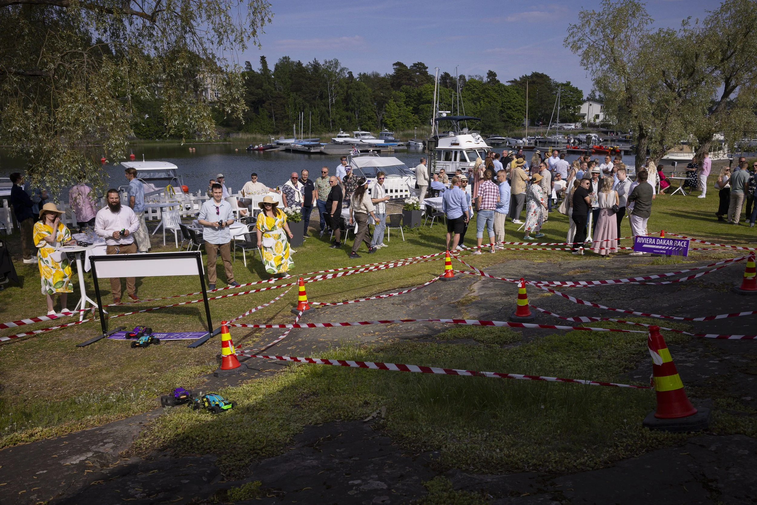 2026-06-04 Jatke kesäjuhlat - Some-12.jpg