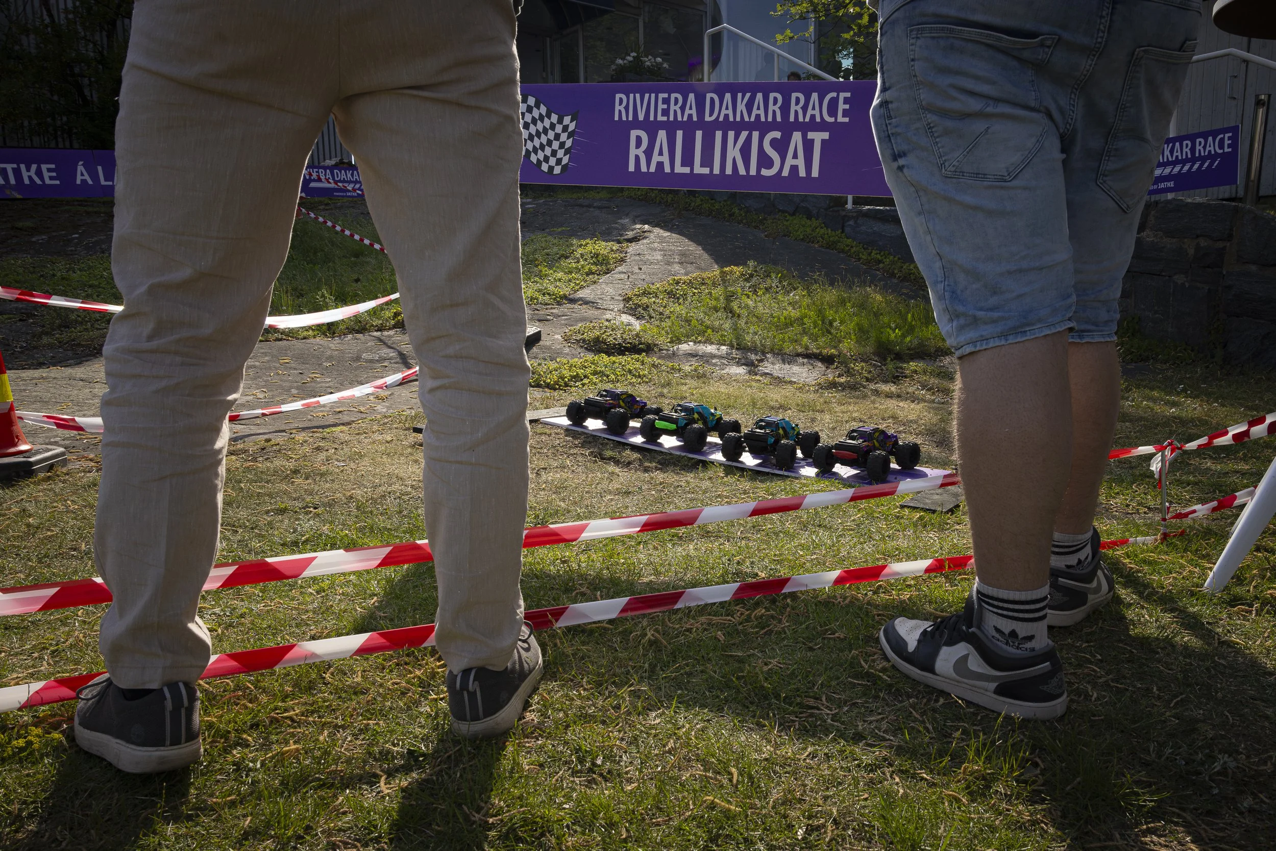 2026-06-04 Jatke kesäjuhlat - Some-16.jpg