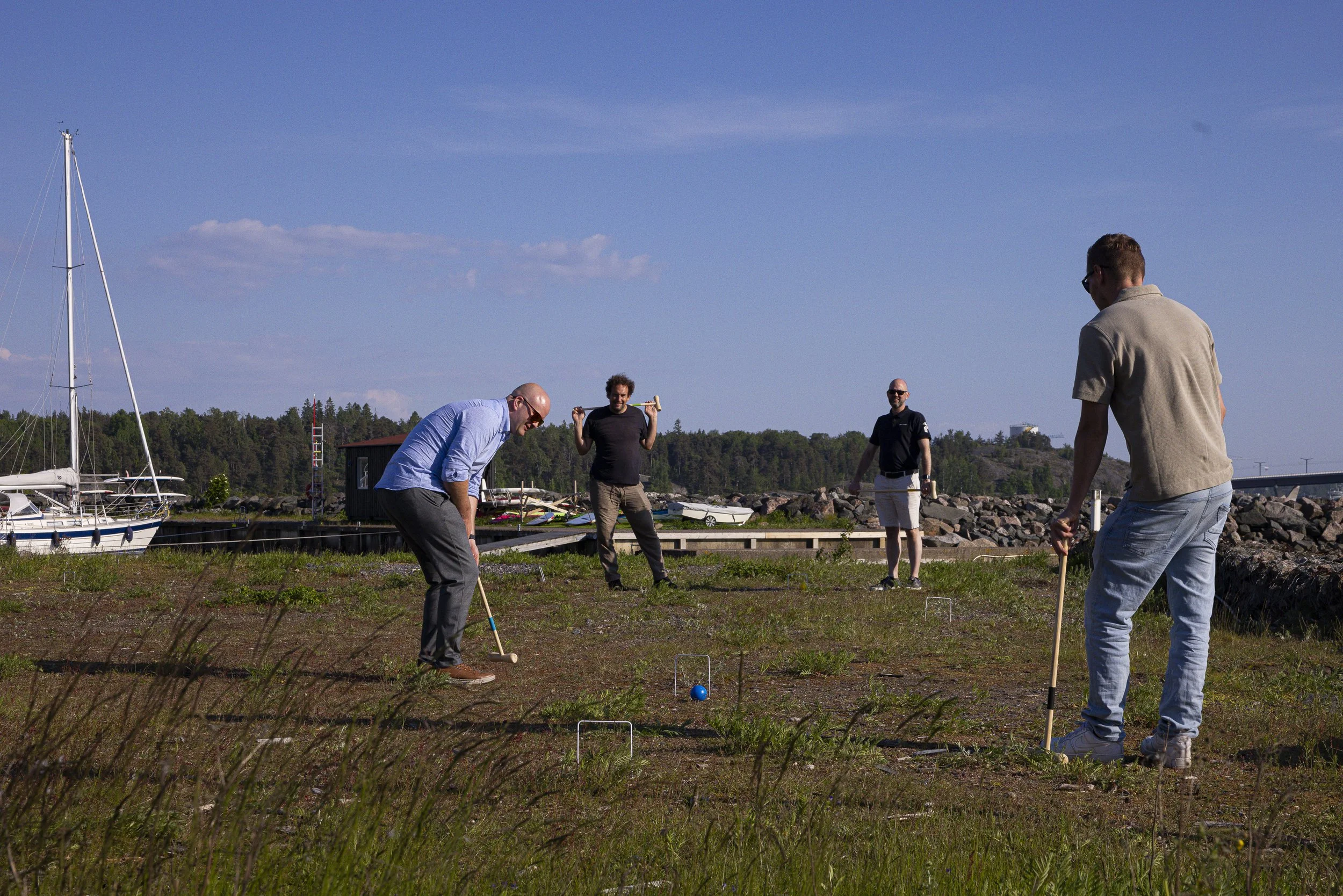 2026-06-04 Jatke kesäjuhlat - Some-26.jpg