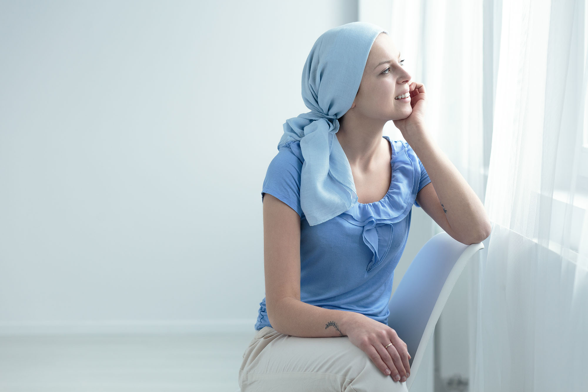 iStock-828424364_klein.jpg