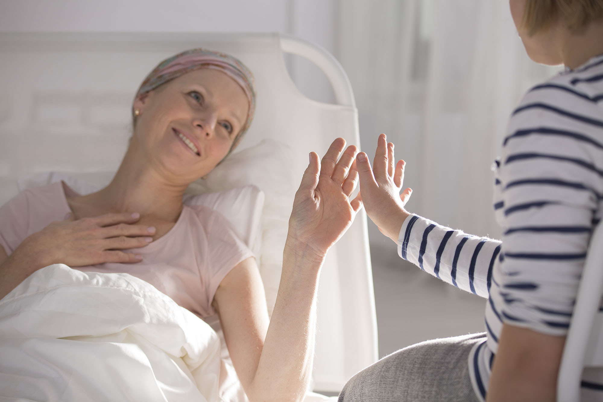 iStock-836562724_klein.jpg