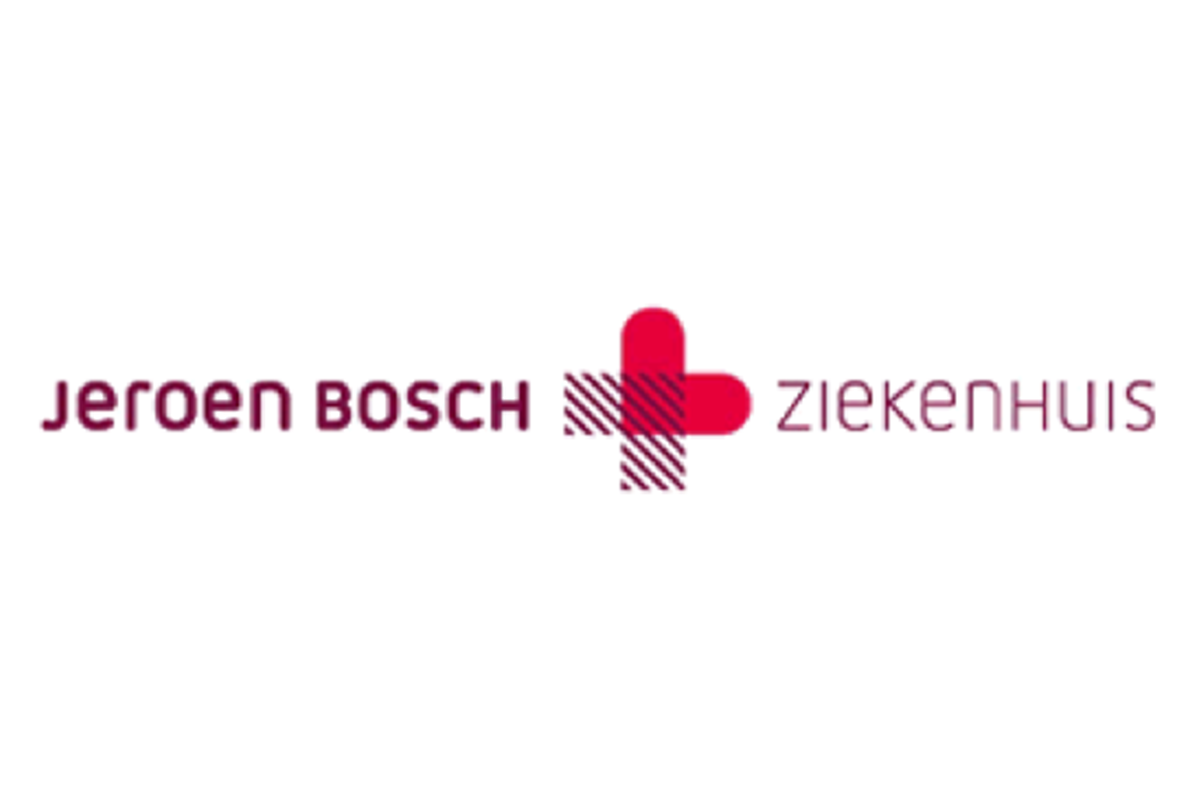 Projecten Verzamelplek De Patient Centraal Een Initiatief Van 