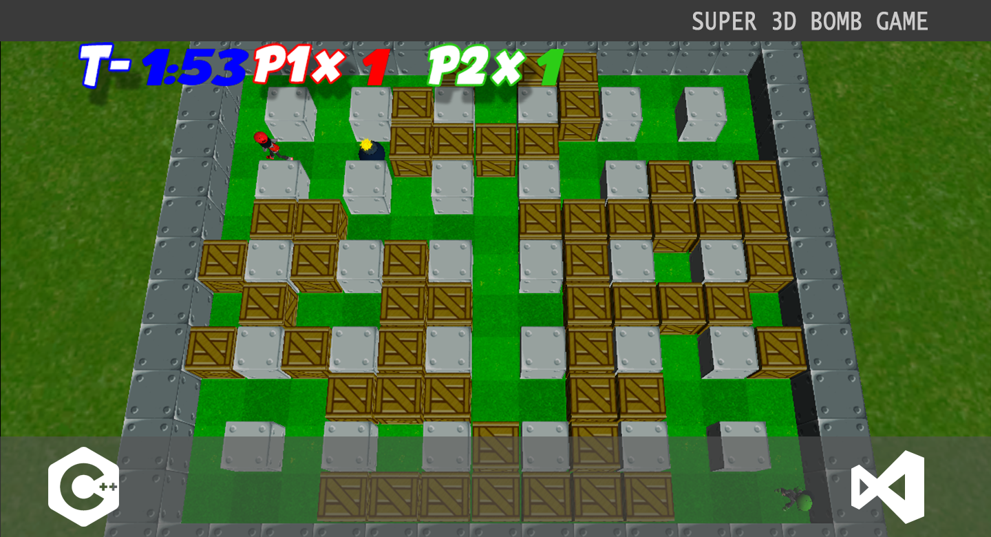 Super 3D Bomb Game.png