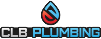 CLB Plumbing 