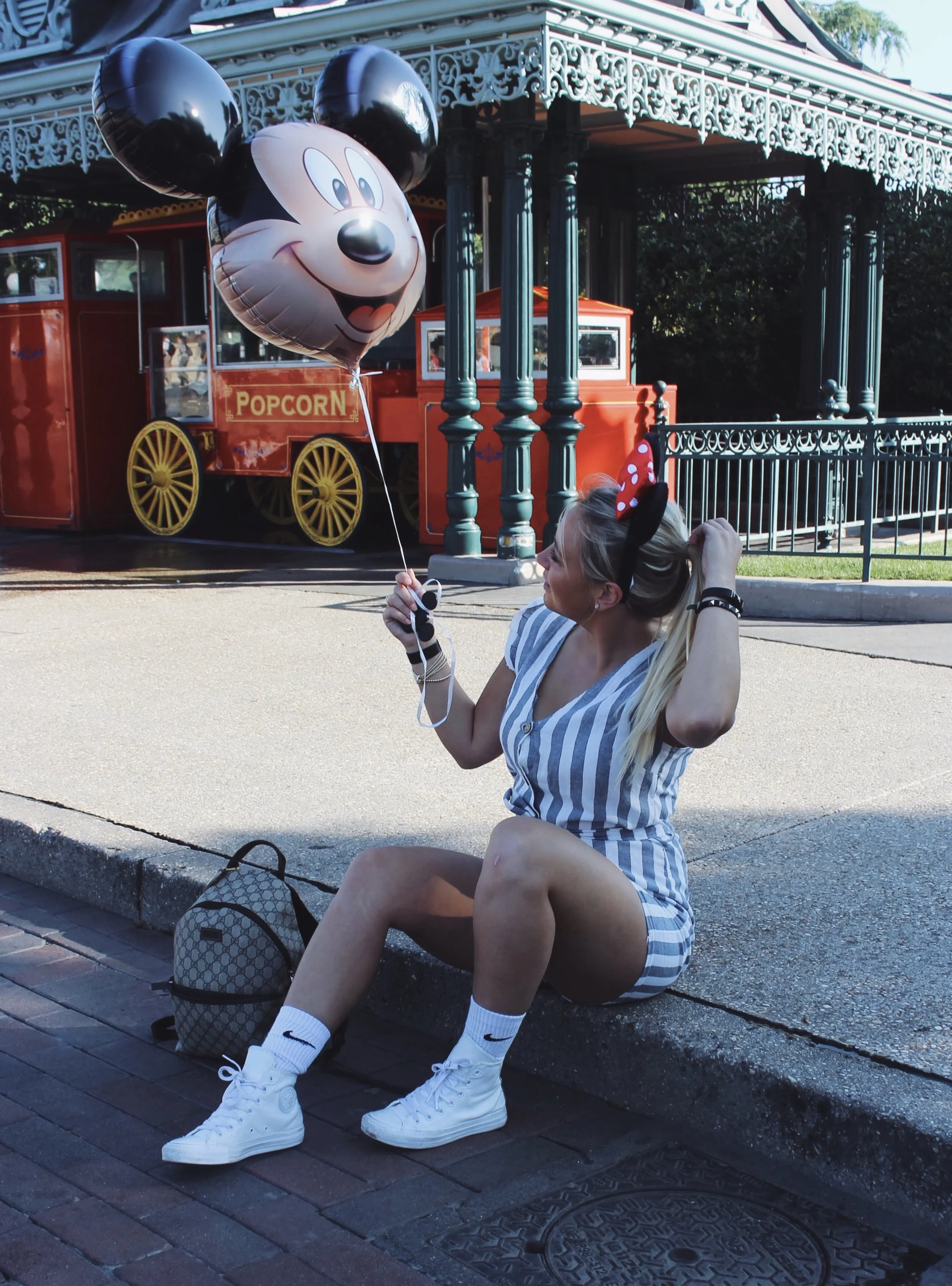 C6590C9F-98E9-45CA-99F4-7791AEF51D18.jpg