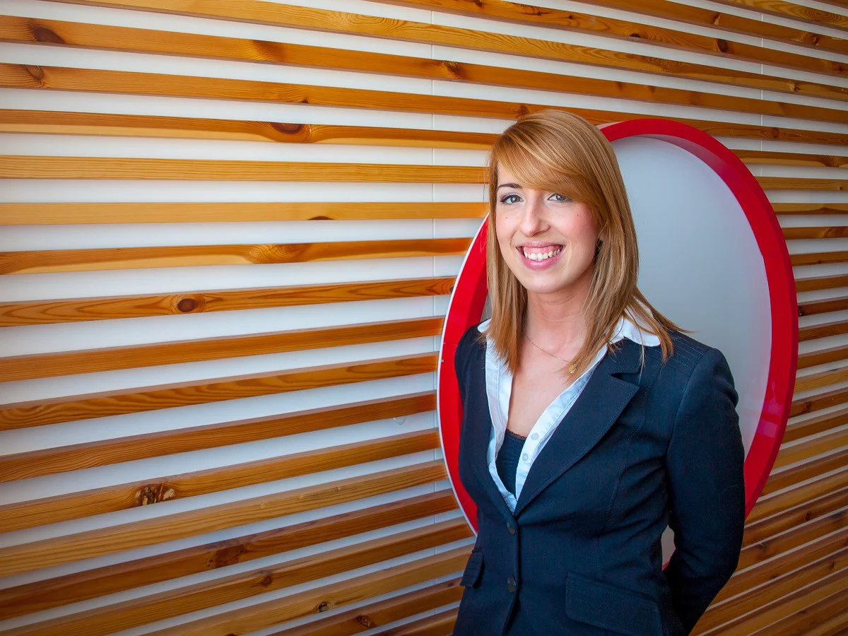 Into The Industry: Environmental Consultant