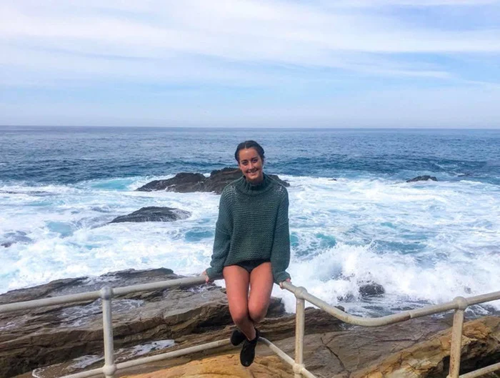 Into The Industry: Clear Tides NFP