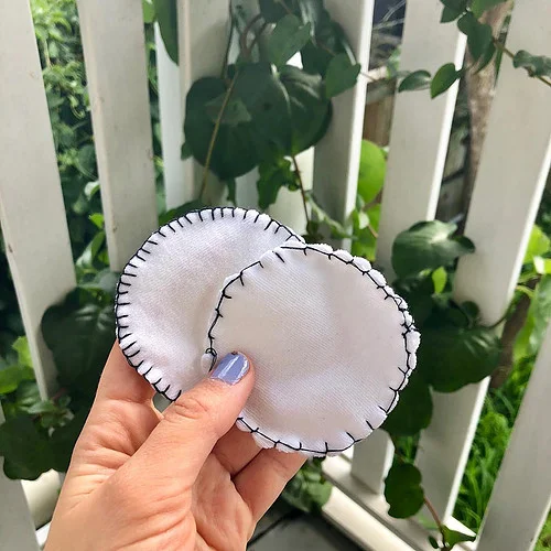 Lessons Learnt from Plastic Free July