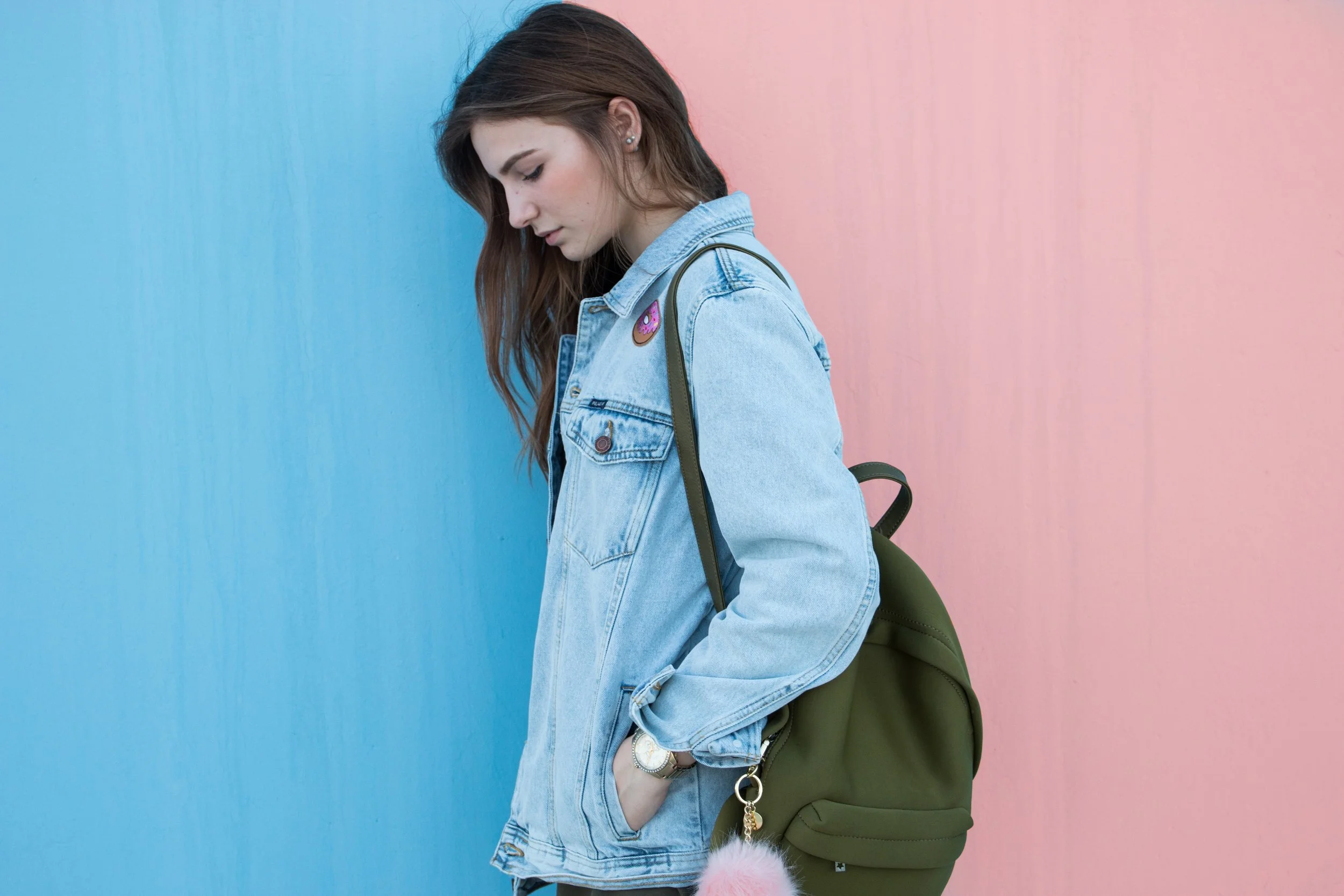 ‘I Have Nothing to Wear’: The Dangers of Fast Fashion
