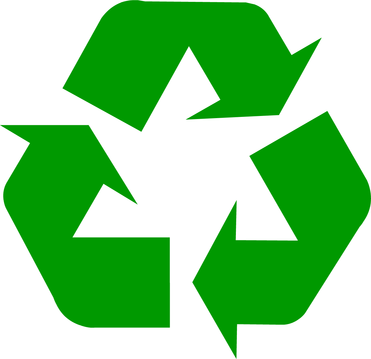 recycling-symbol-icon-solid-dark-green.png