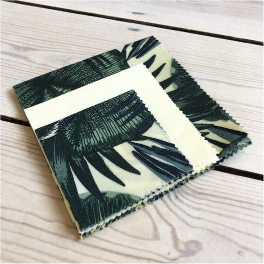 Cotton Lily 6.png