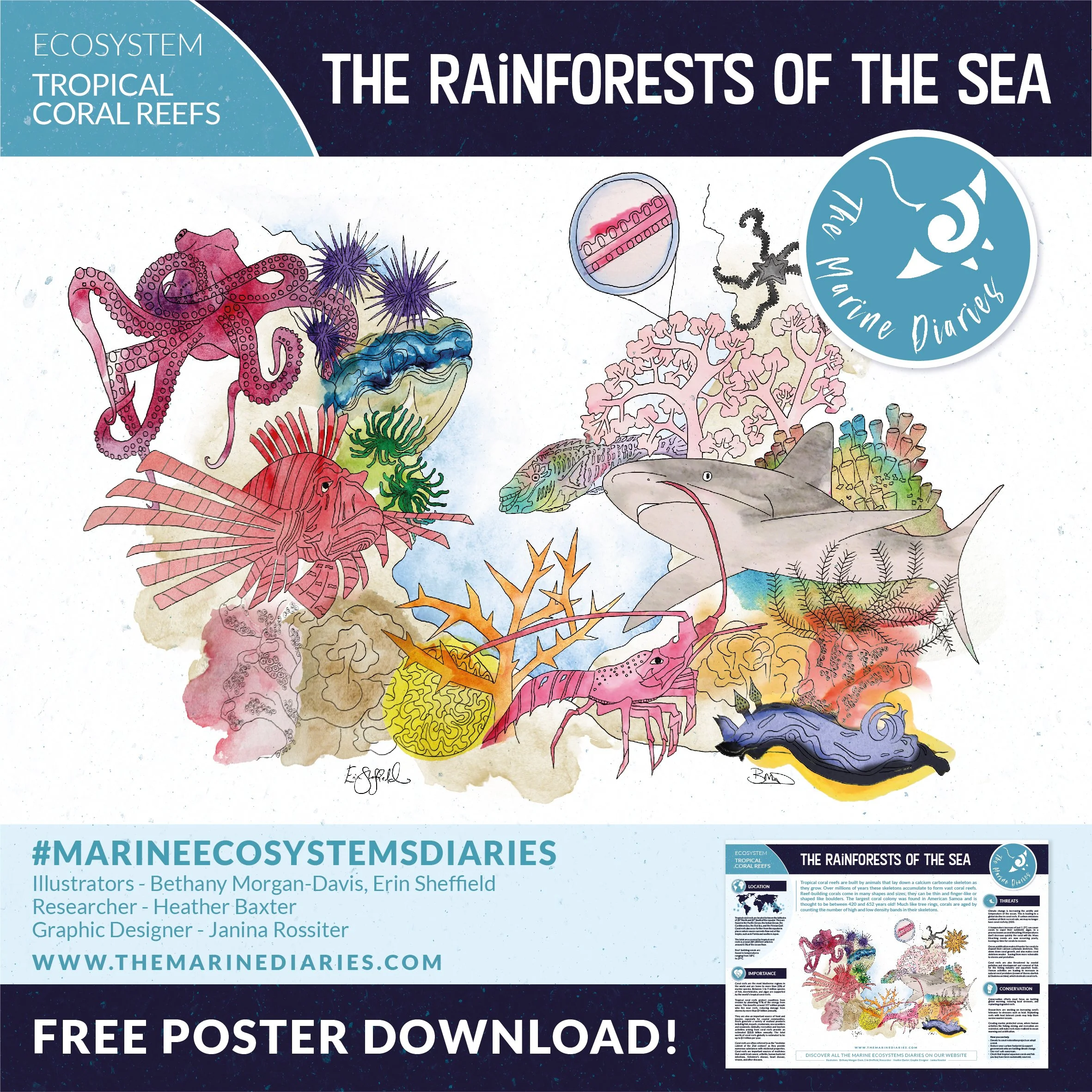 Coral Reefs_Poster_Promo_RGB.jpg
