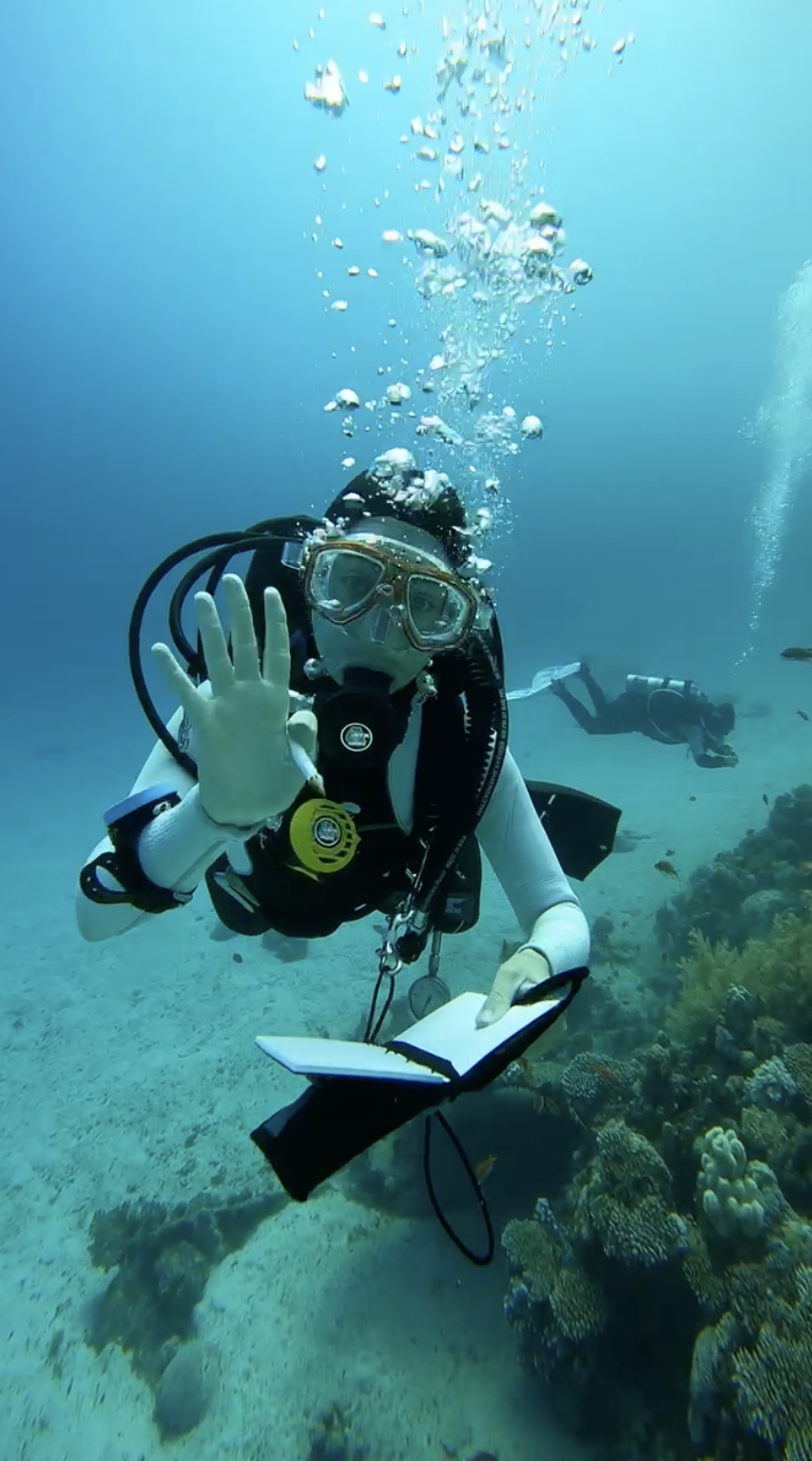 Scuba Eel Garden 2.png