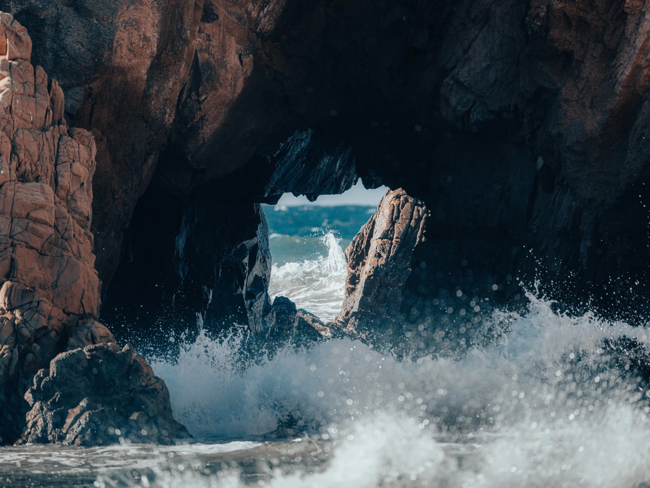 OceanImageBank_CameronVenti_4.jpg