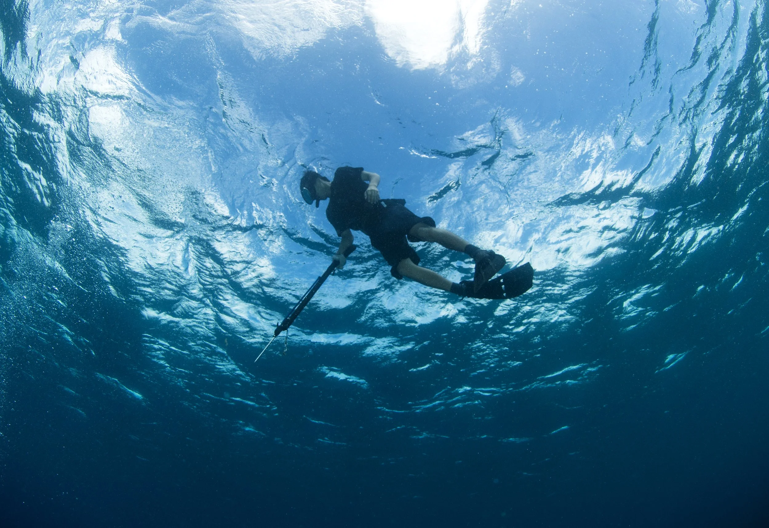 OceanImageBank_TheOceanAgency_People_02.jpg