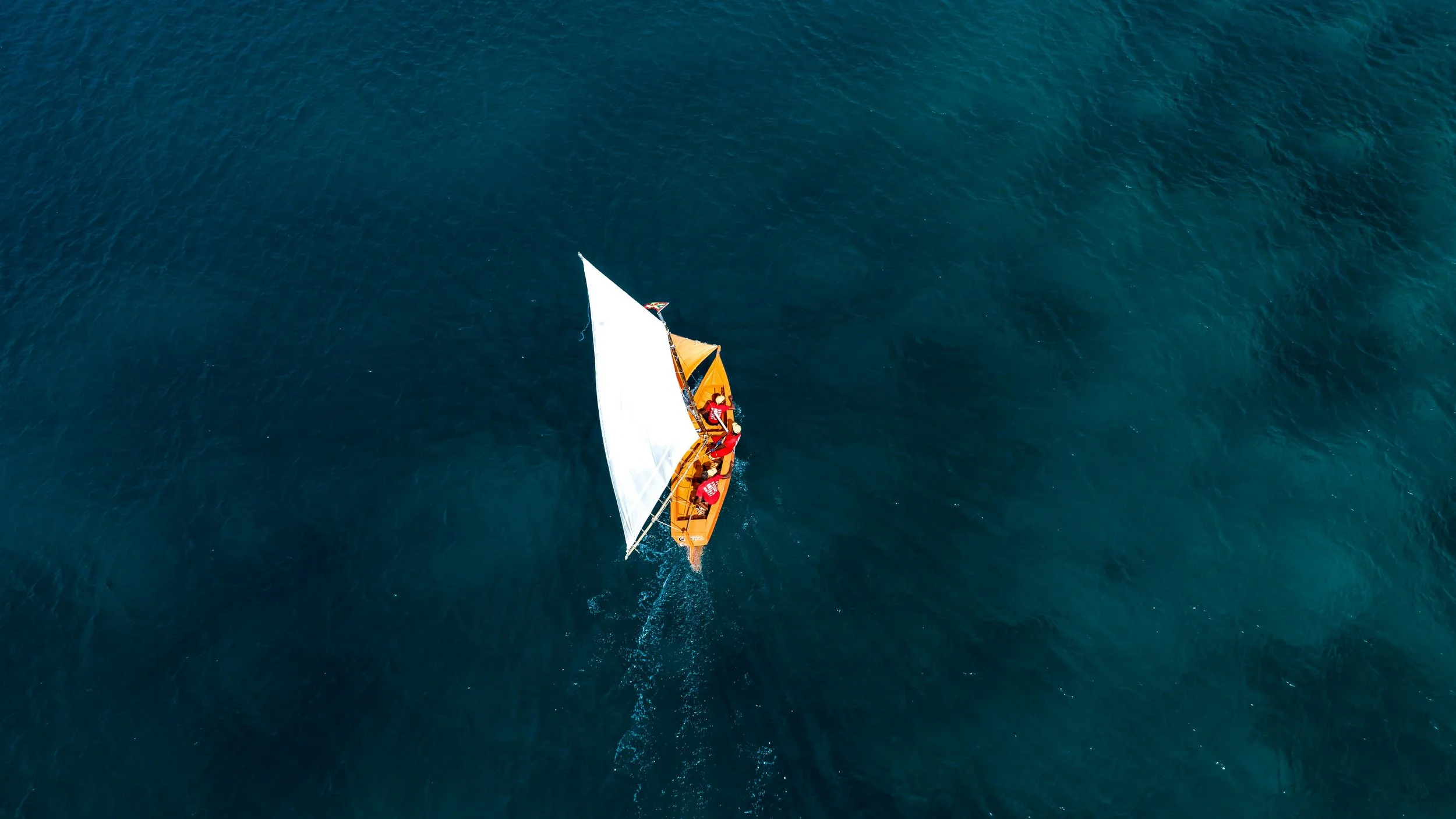 OceanImageBank_HughWhyte_09.jpg