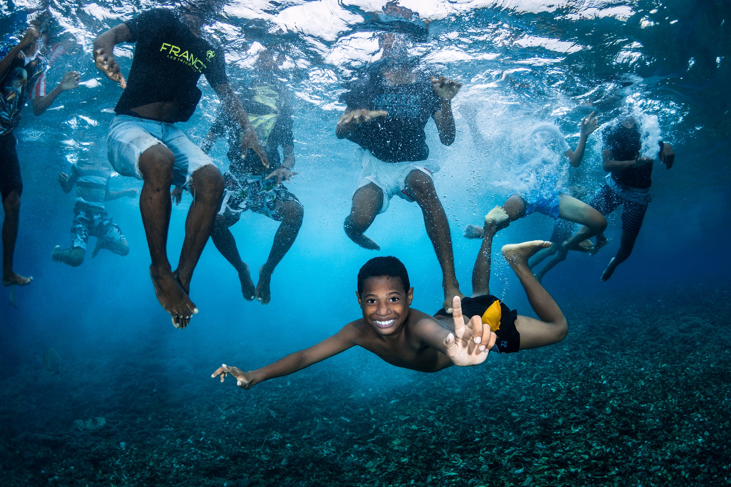 OceanImageBank_FabriceDudenhofer_24.jpg