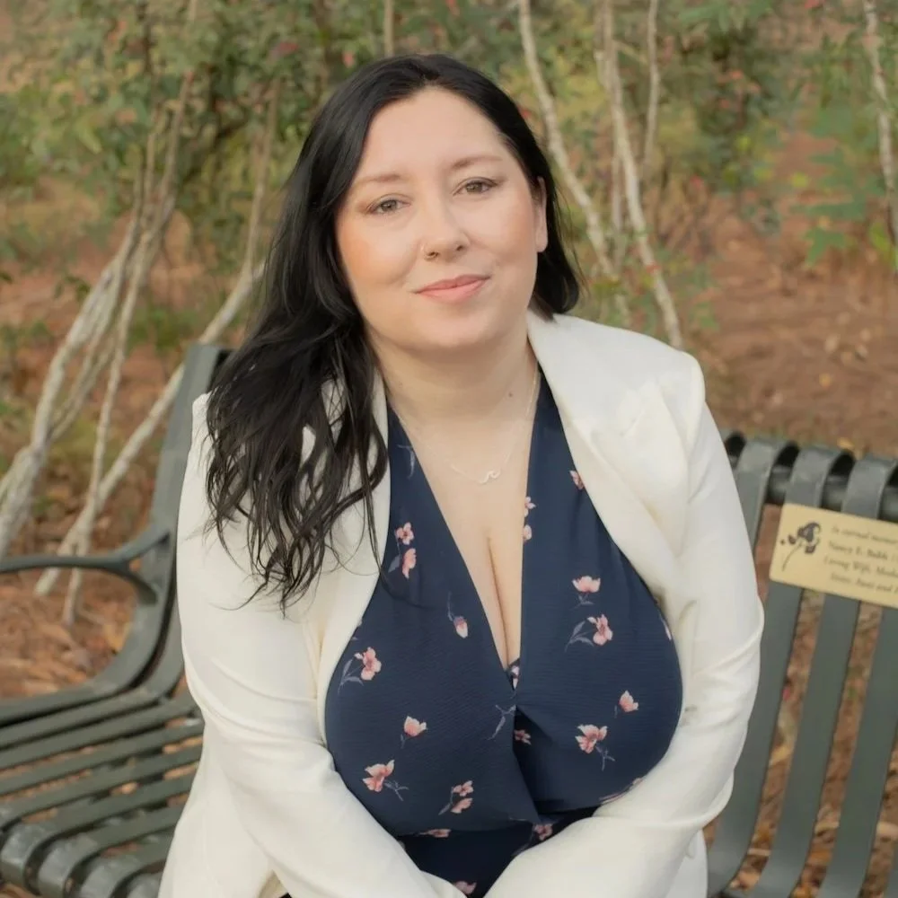 Shannah Bellingham_The Marine Diaries