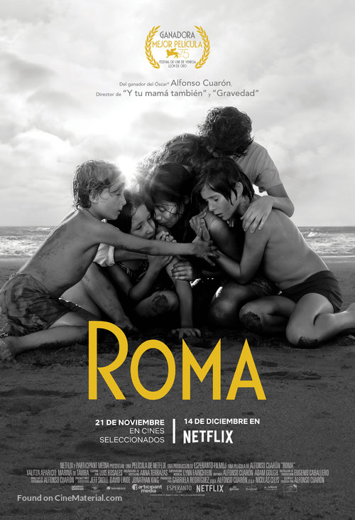 roma-mexican-movie-poster.jpg